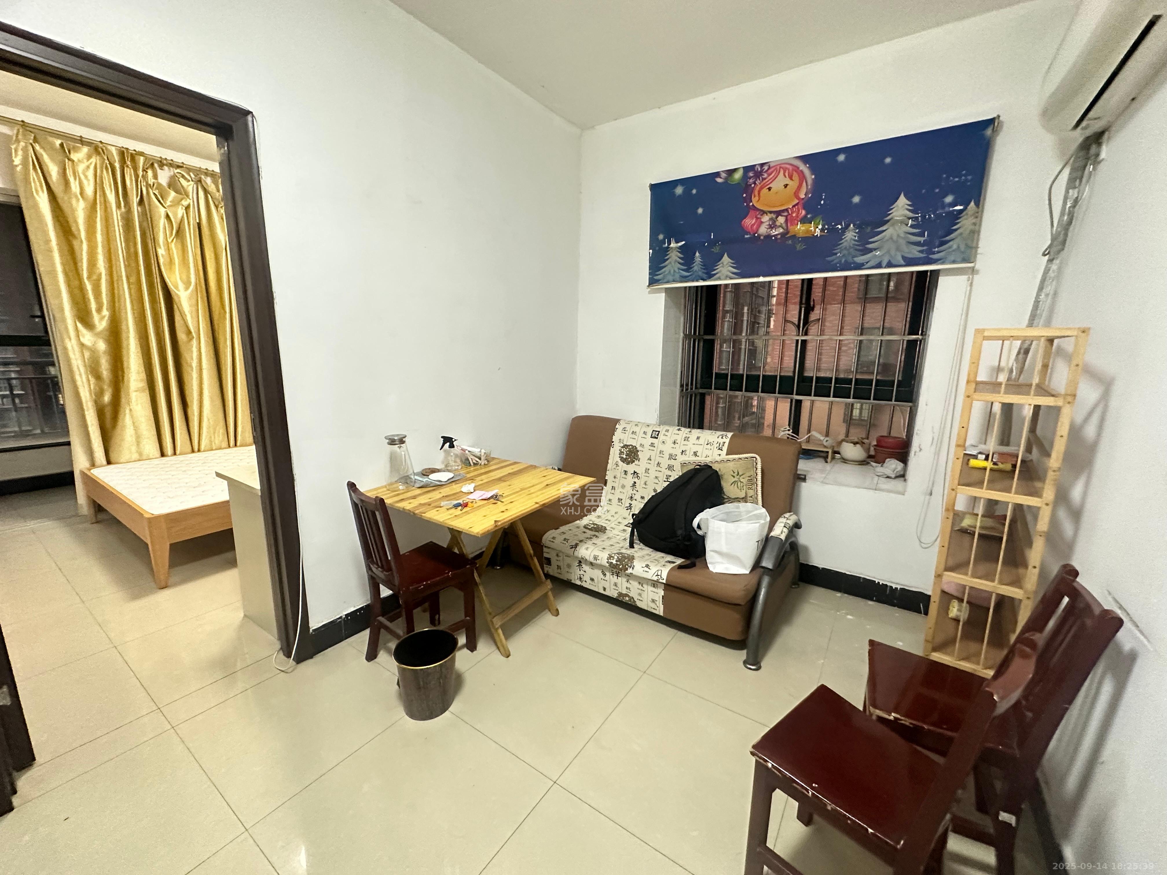 东玺门  2室1厅1卫    1800.0元/月 东玺门  2室1厅1卫    1800.0元/月室内图