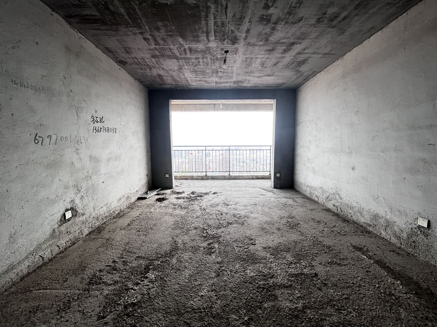 广源壹号 3室2厅2卫 55.8万 广源壹号 3室2厅2卫 55.8万室内图