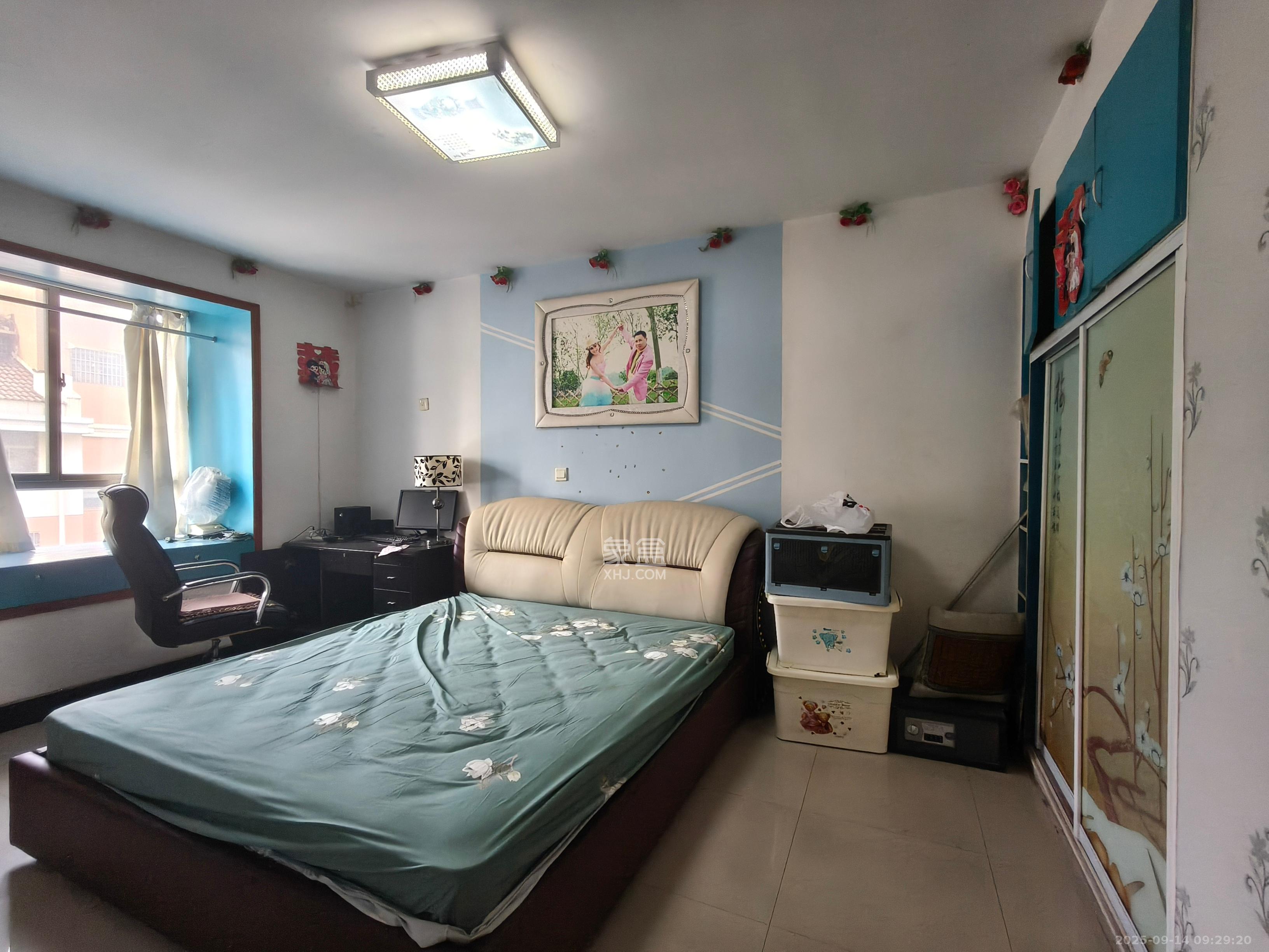 锦湘国际星城二期(锦雅苑)  2室2厅1卫    2000.0元/月 锦湘国际星城二期(锦雅苑)  2室2厅1卫    2000.0元/月室内图