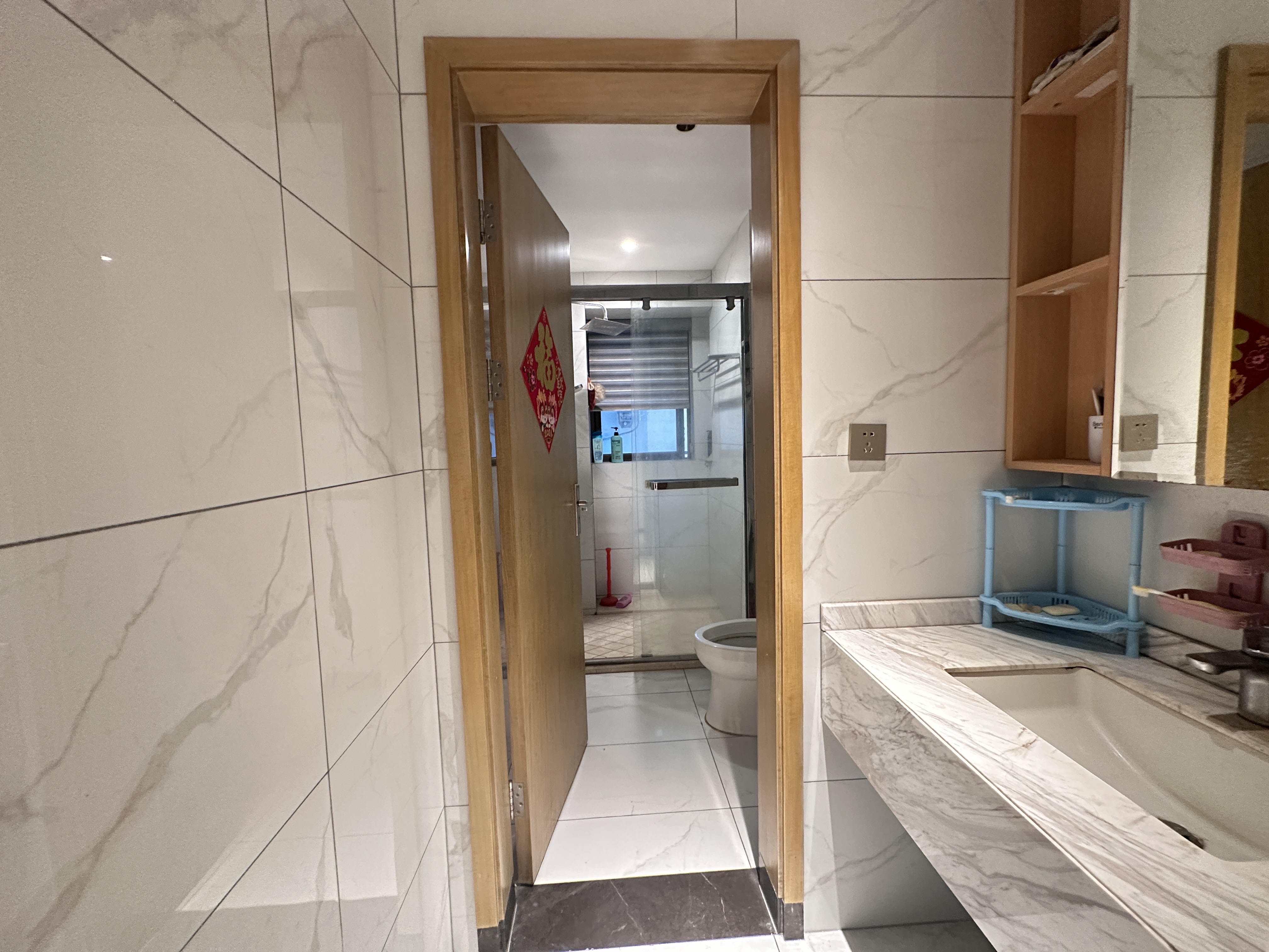 海航豪庭南苑 4室2厅3卫 7500.0元/月 海航豪庭南苑 4室2厅3卫 7500.0元/月室内图