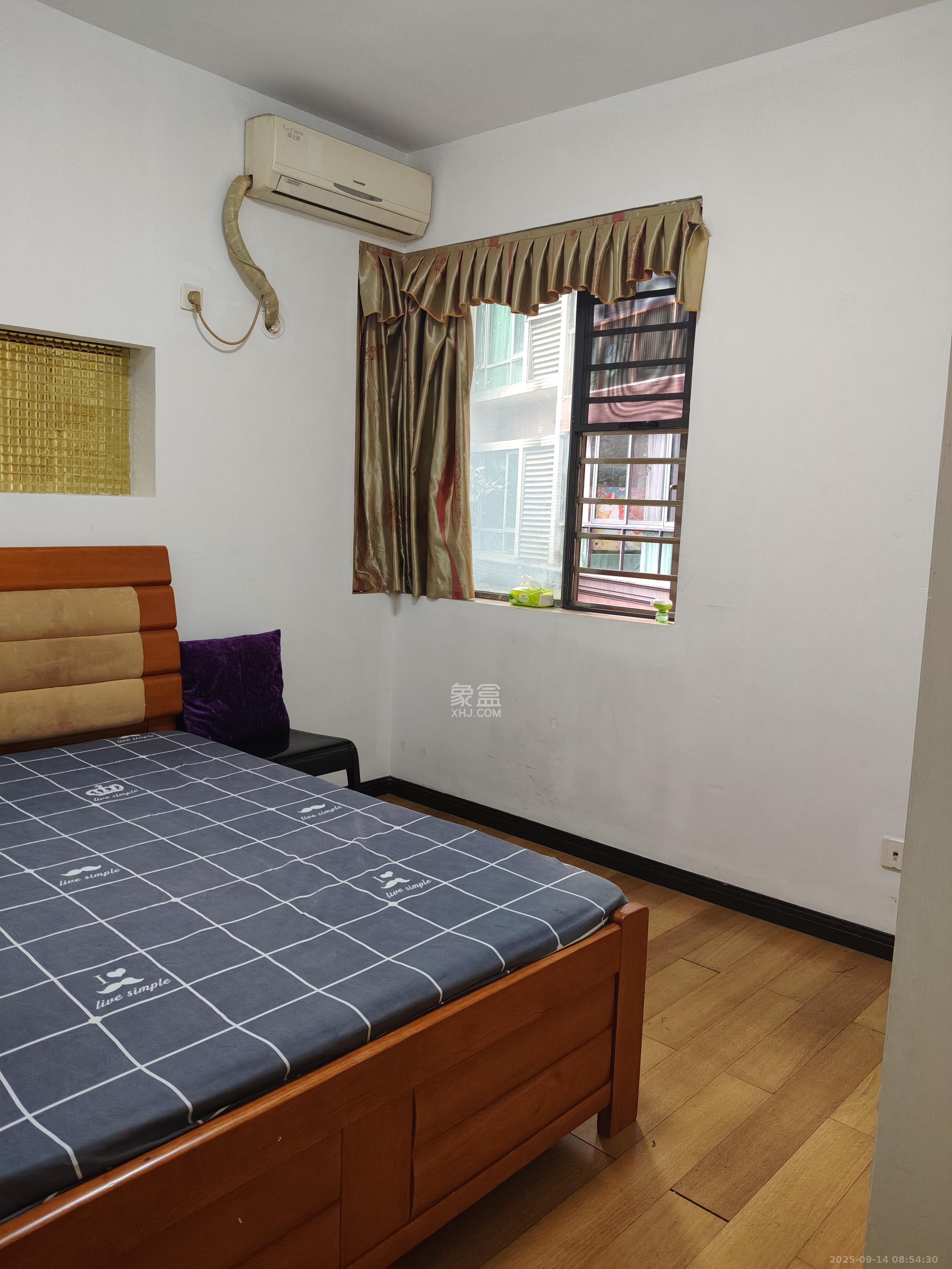 新城新世界一二三期 3室2厅1卫 2600.0元/月 新城新世界一二三期 3室2厅1卫 2600.0元/月室内图