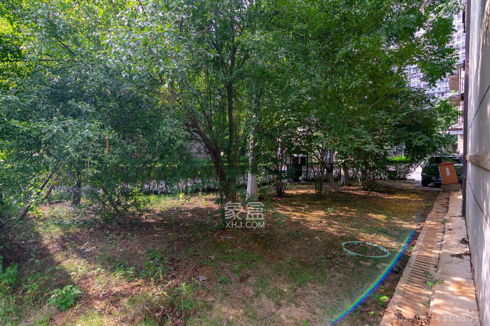 澳海望洲府  1室0厅0卫    268.0万其他