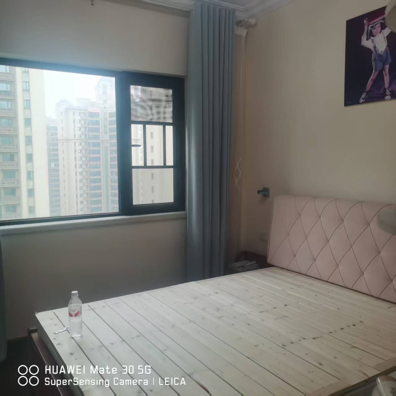 恒大绿洲 3室2厅1卫 1800.0元/月 恒大绿洲 3室2厅1卫 1800.0元/月室内图