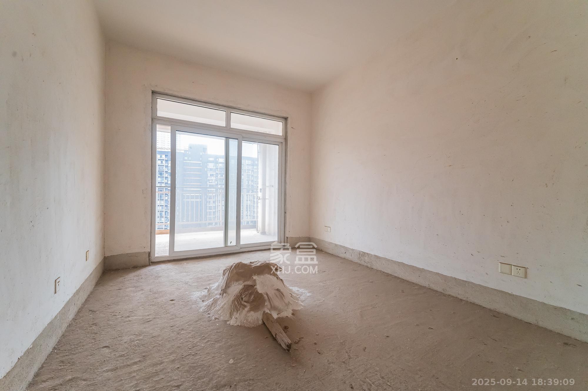 陶然居 4室2厅2卫 162.0万 陶然居 4室2厅2卫 162.0万其他