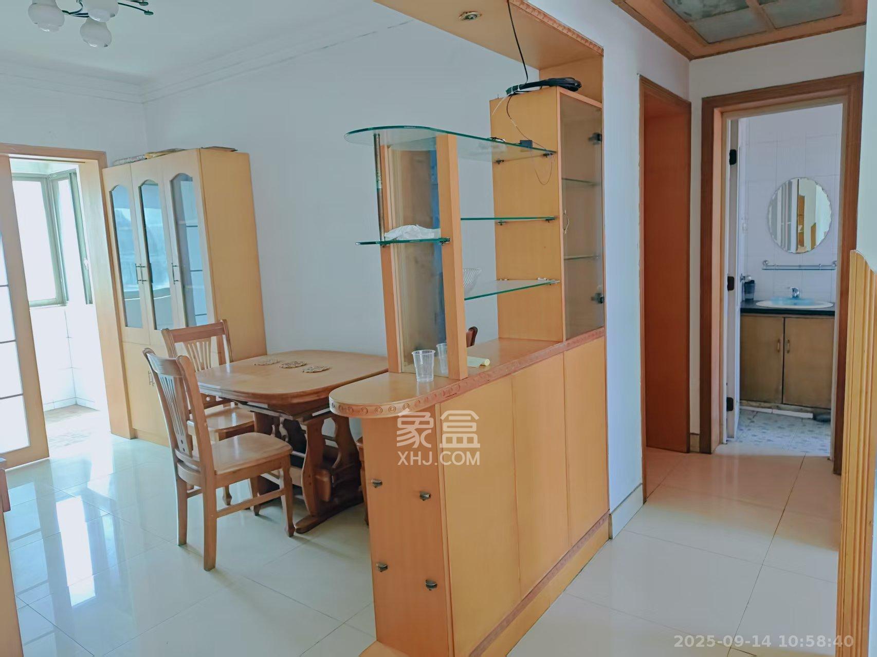 阳明山庄  2室2厅1卫    1800.0元/月 阳明山庄  2室2厅1卫    1800.0元/月室内图