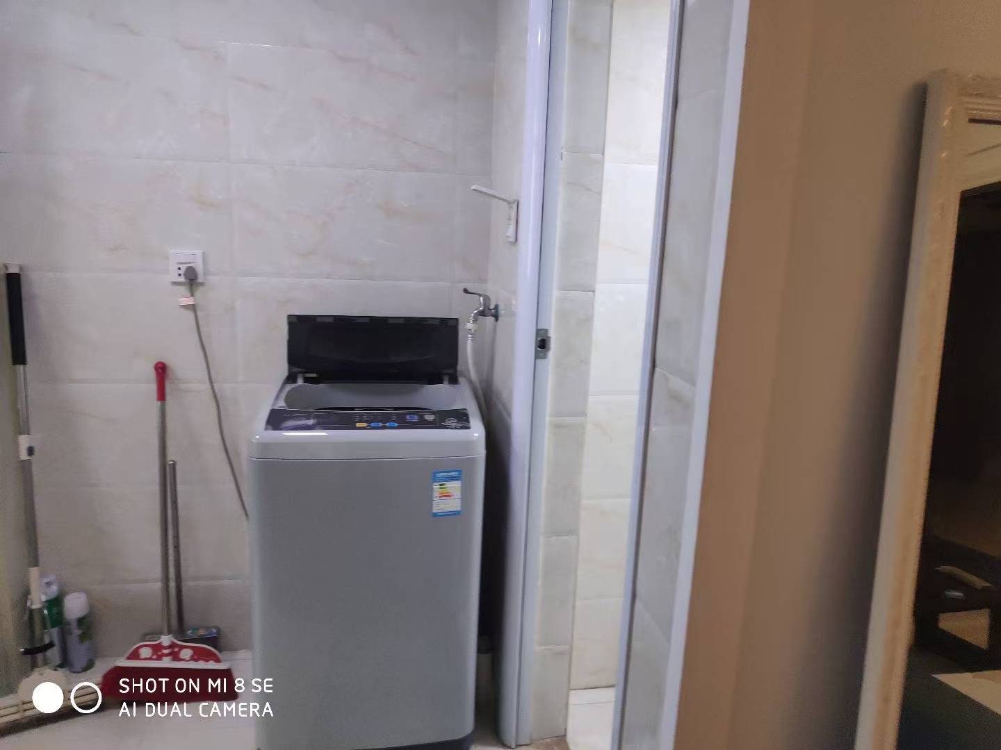 鹏利广场 1室1厅1卫 1200.0元/月 鹏利广场 1室1厅1卫 1200.0元/月室内图