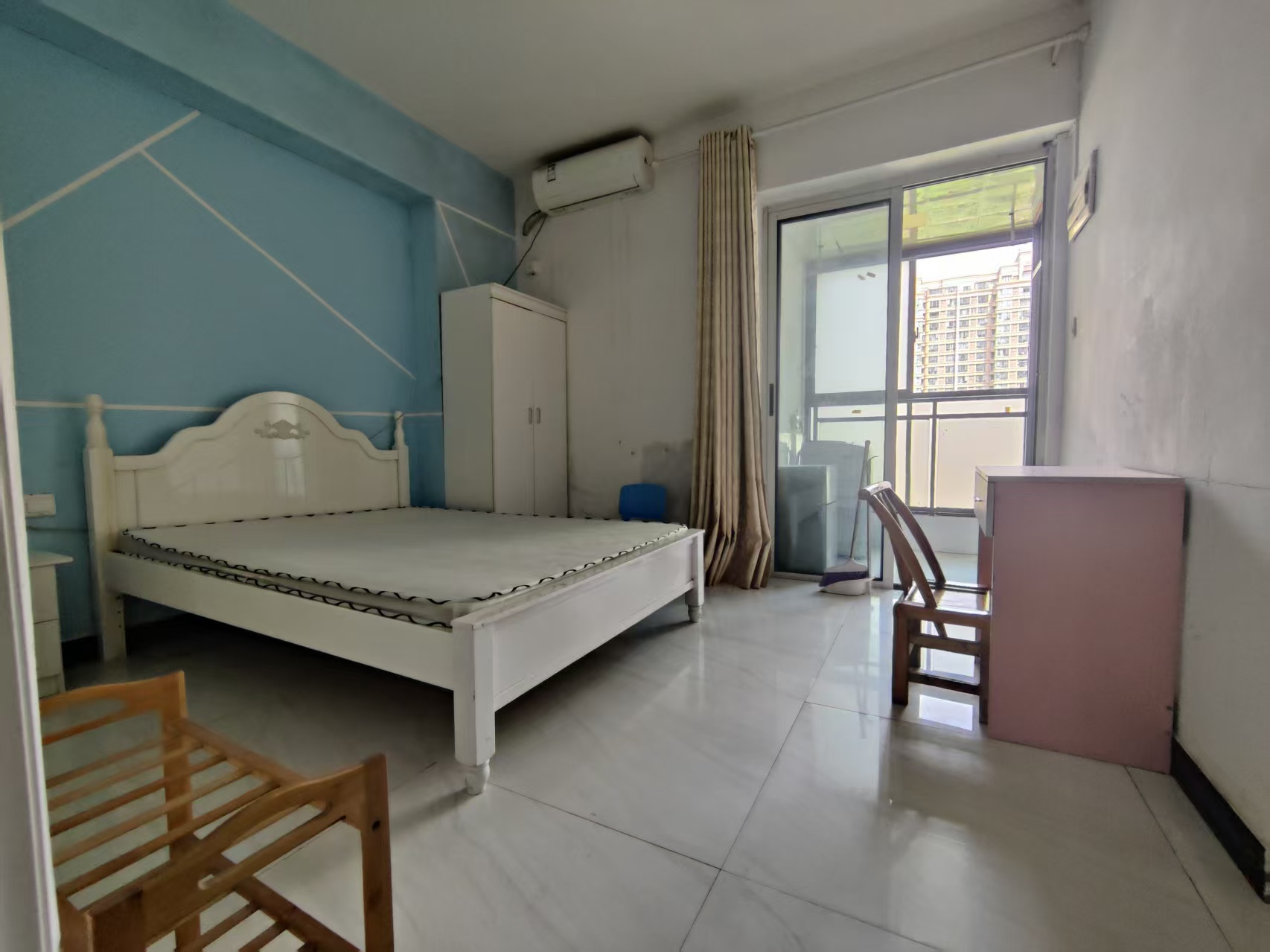 五矿万境水岸二期(五矿万境水岸和苑)  1室0厅1卫    1200.0元/月 五矿万境水岸二期(五矿万境水岸和苑)  1室0厅1卫    1200.0元/月户型图