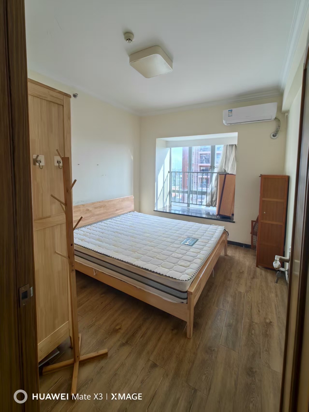 观澜湖中央公园 3室2厅2卫 3800.0元/月 观澜湖中央公园 3室2厅2卫 3800.0元/月室内图