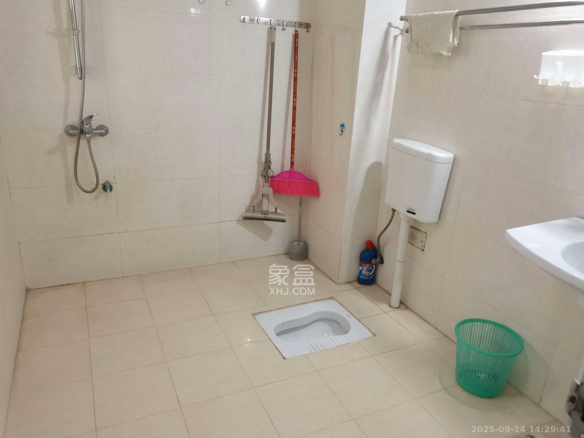 长沙紫金苑 3室2厅1卫 3800.0元/月 长沙紫金苑 3室2厅1卫 3800.0元/月室内图