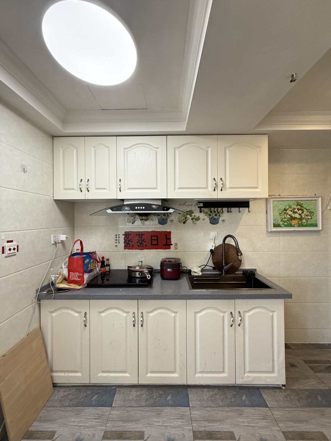 金水湾 2室2厅1卫 58.0万 金水湾 2室2厅1卫 58.0万室内图