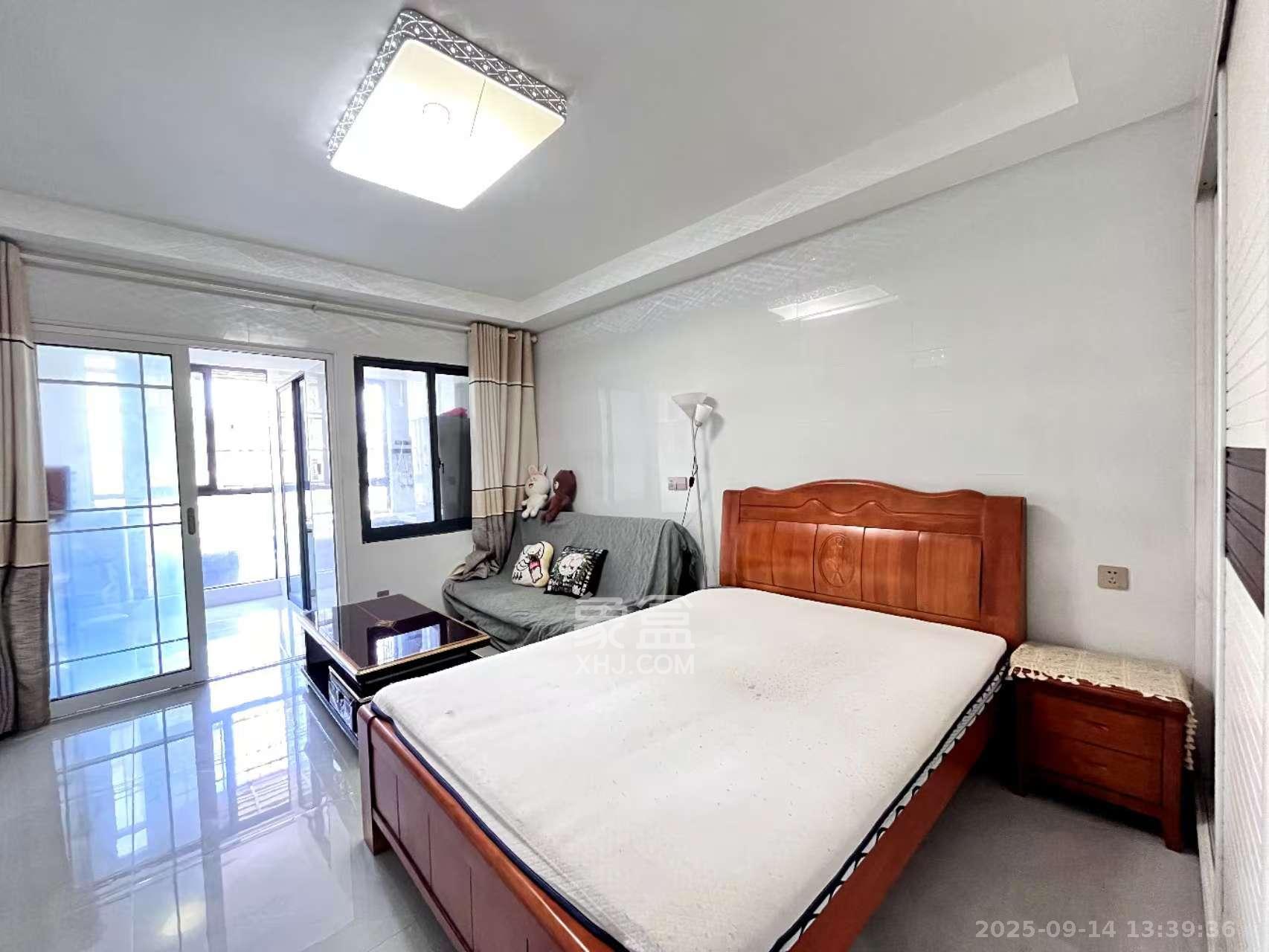 望兴景园二期(望兴西西里) 1室1厅1卫 1800.0元/月 望兴景园二期(望兴西西里) 1室1厅1卫 1800.0元/月室内图