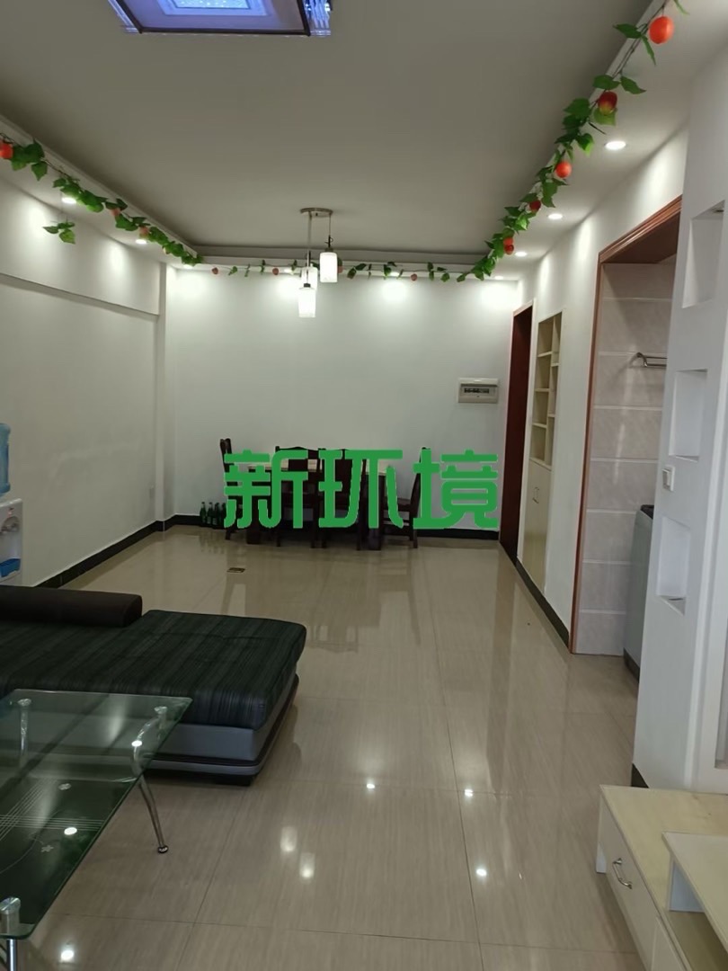 逸臣广场 1室0厅0卫 1600.0元/月 逸臣广场 1室0厅0卫 1600.0元/月室内图