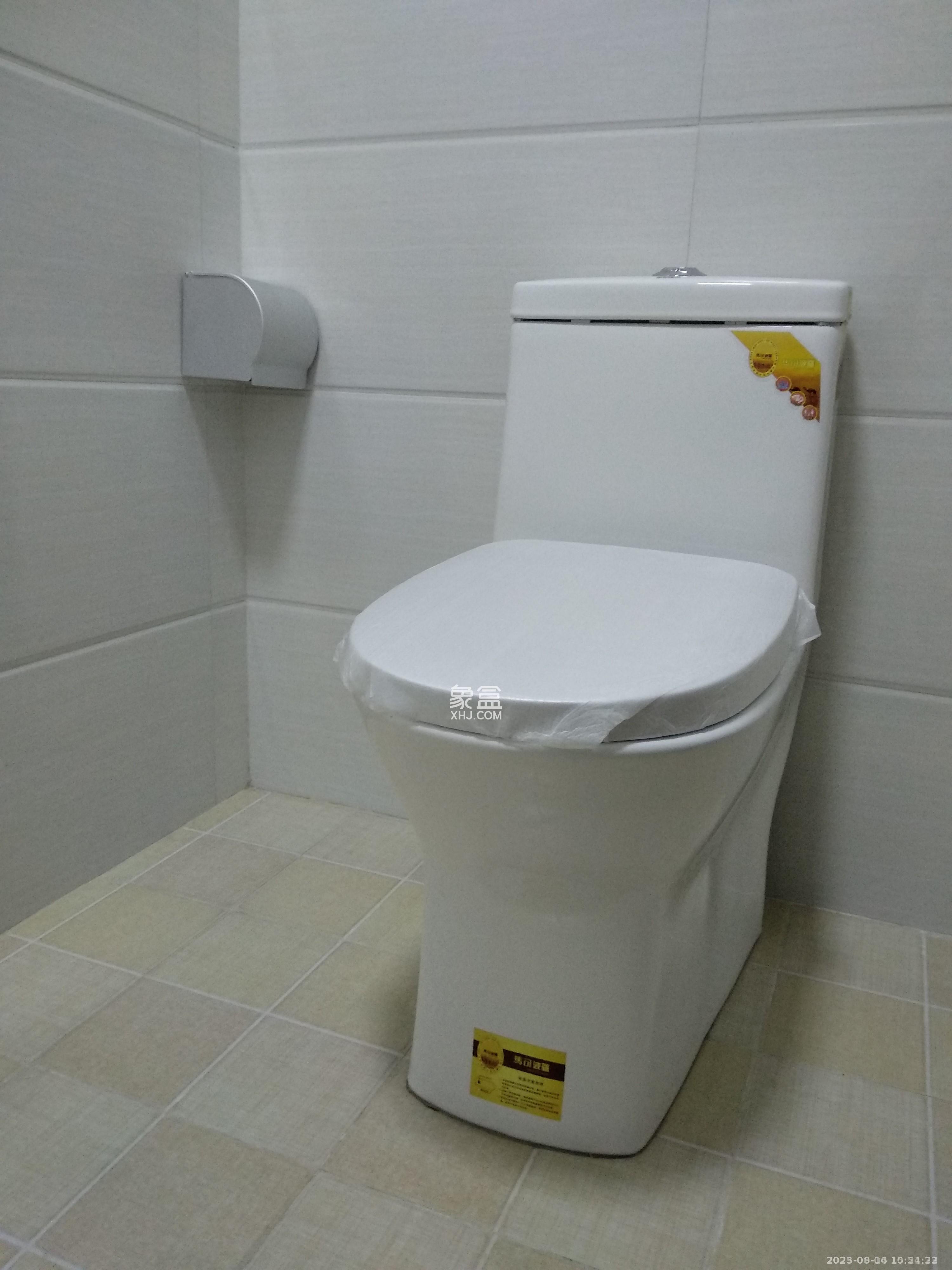 中南壹号院 1室1厅1卫 1752.0元/月 中南壹号院 1室1厅1卫 1752.0元/月室内图