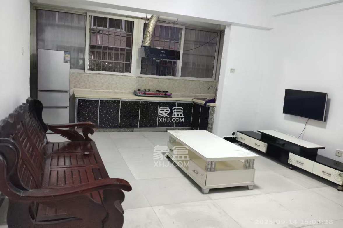 筑梦园 1室1厅1卫 1300.0元/月 筑梦园 1室1厅1卫 1300.0元/月室内图