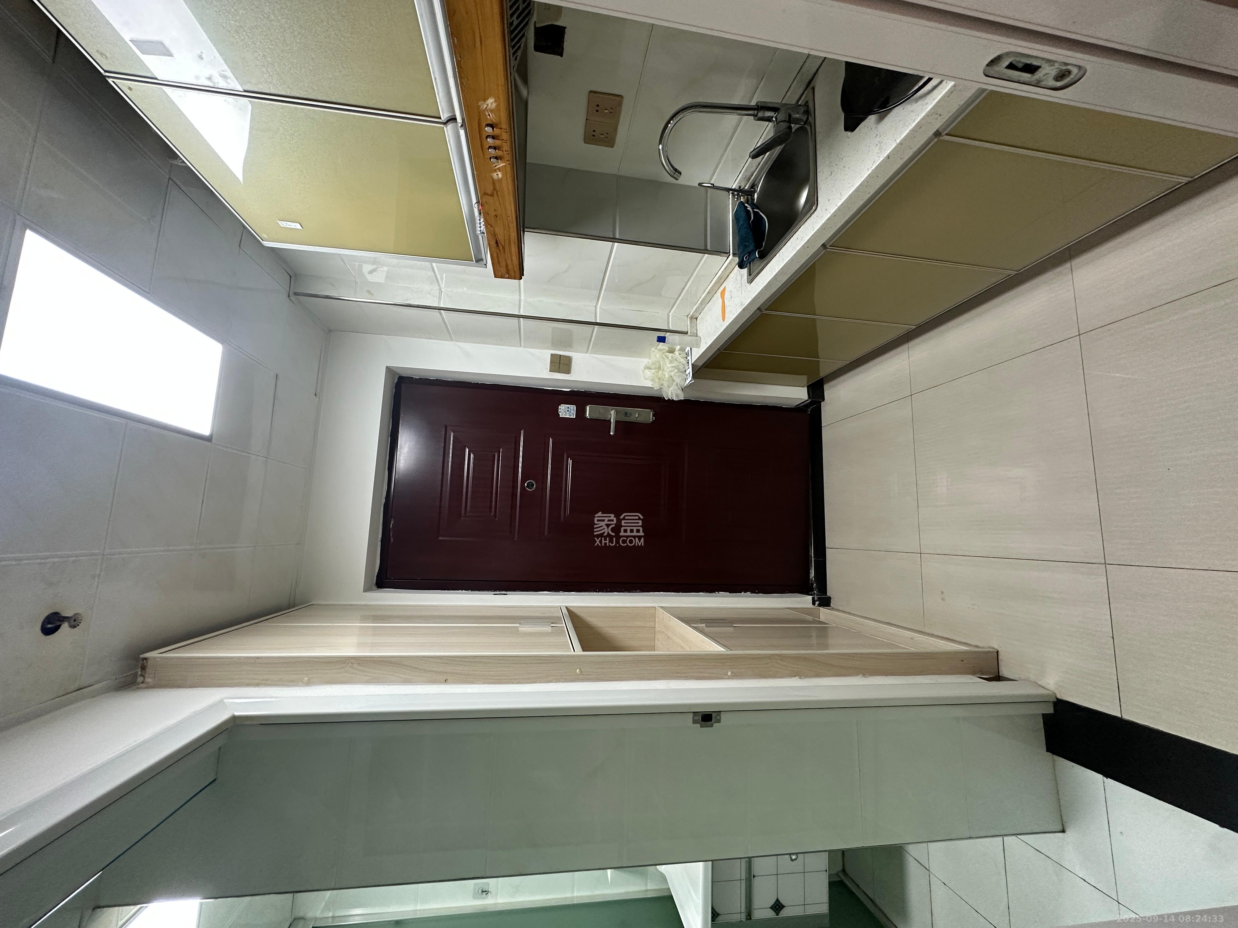 MOMA当代广场 1室0厅0卫 1200.0元/月 MOMA当代广场 1室0厅0卫 1200.0元/月室内图