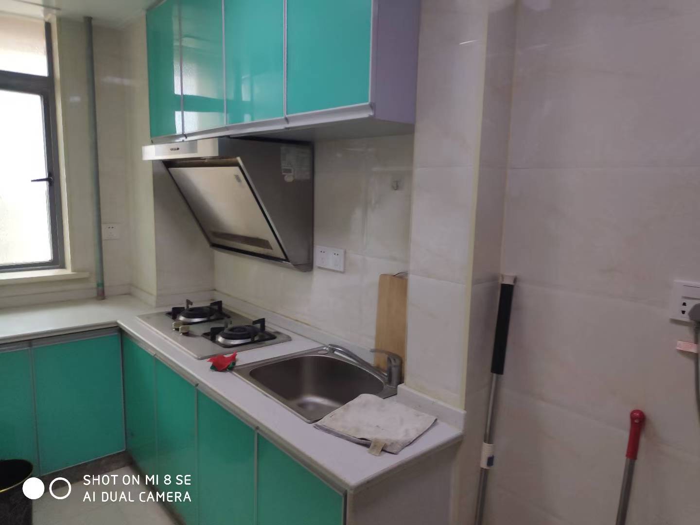 鹏利广场 1室1厅1卫 1200.0元/月 鹏利广场 1室1厅1卫 1200.0元/月室内图