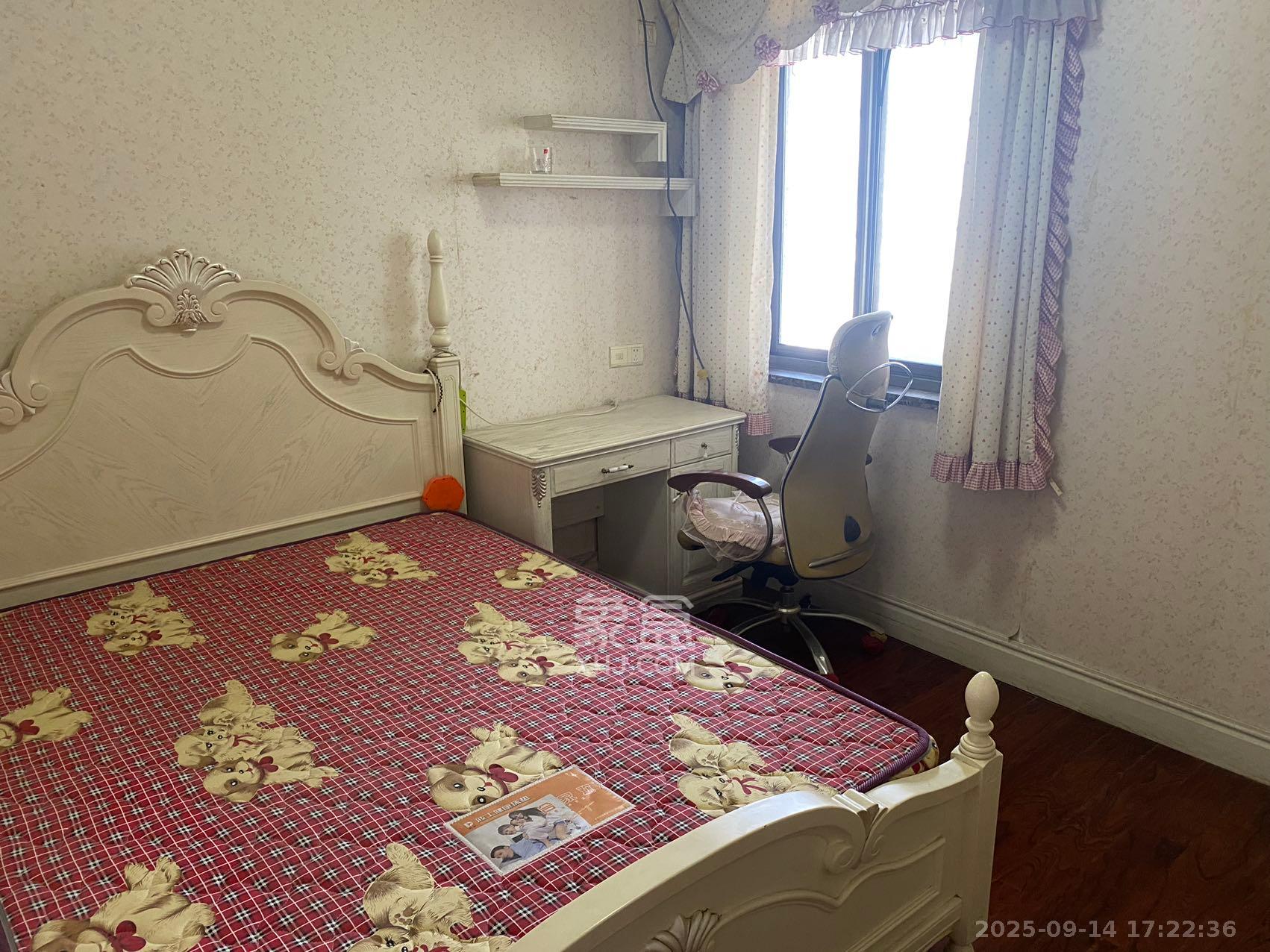 长宝1667 1室2厅1卫 4300.0元/月 长宝1667 1室2厅1卫 4300.0元/月室内图