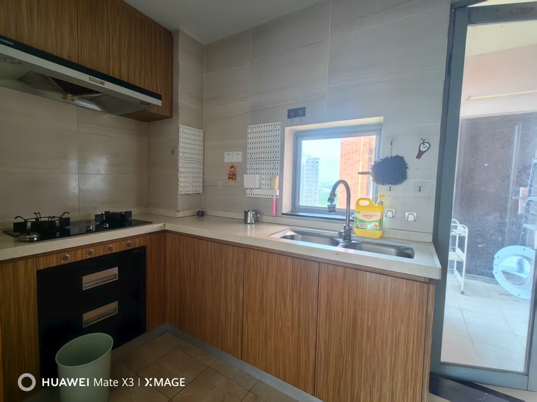 观澜湖中央公园 3室2厅2卫 3800.0元/月 观澜湖中央公园 3室2厅2卫 3800.0元/月室内图