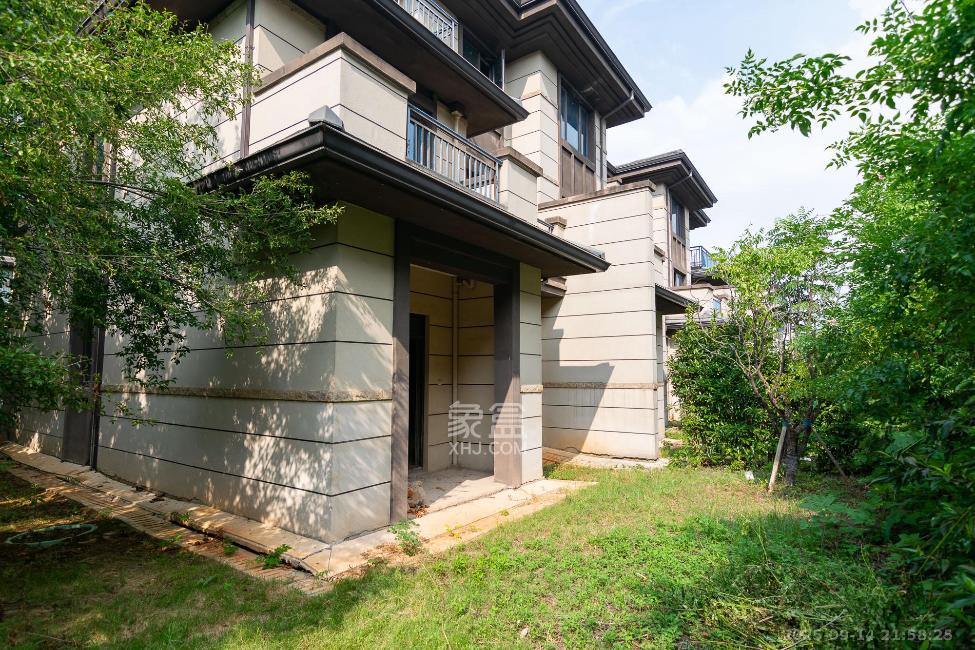 澳海望洲府  1室0厅0卫    268.0万其他