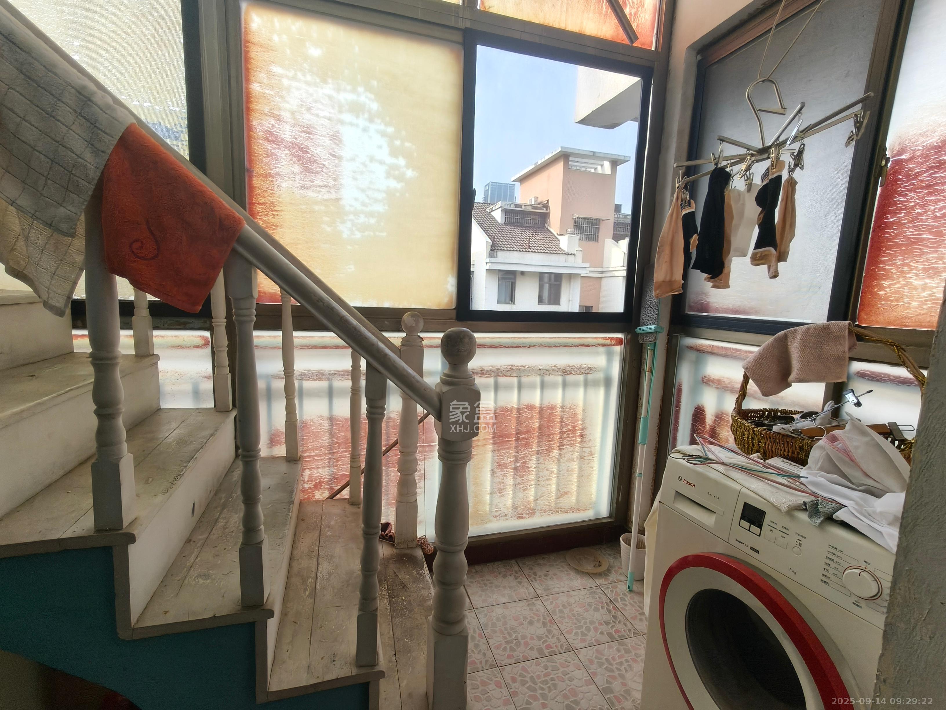 锦湘国际星城二期（锦雅苑）  2室2厅1卫    2000.0元/月室内图