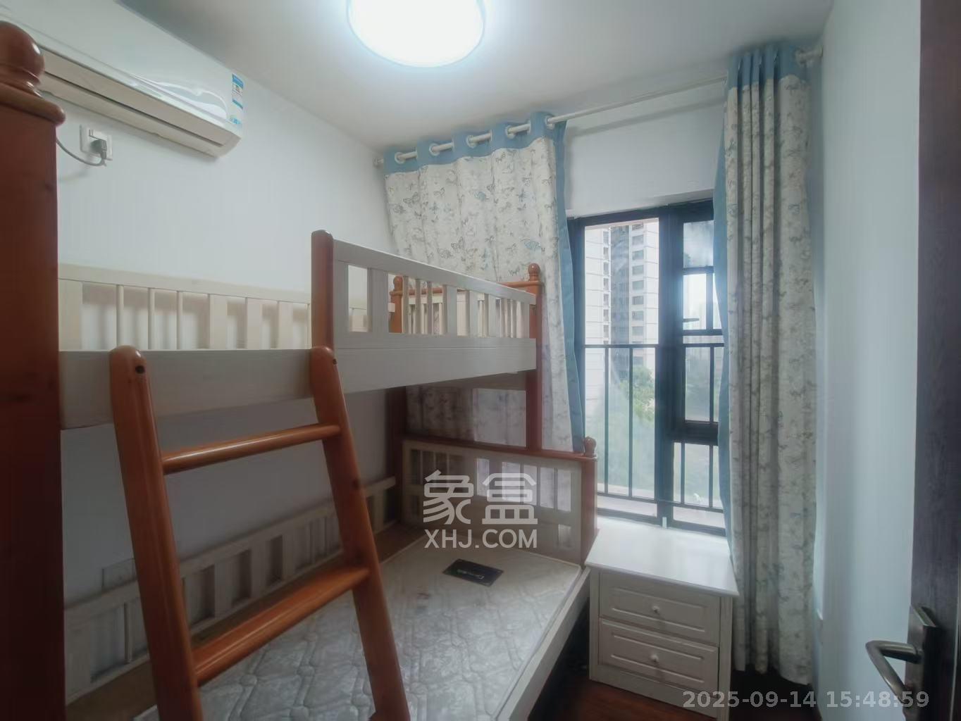 时代倾城二期  3室2厅2卫    2200.0元/月 时代倾城二期  3室2厅2卫    2200.0元/月室内图