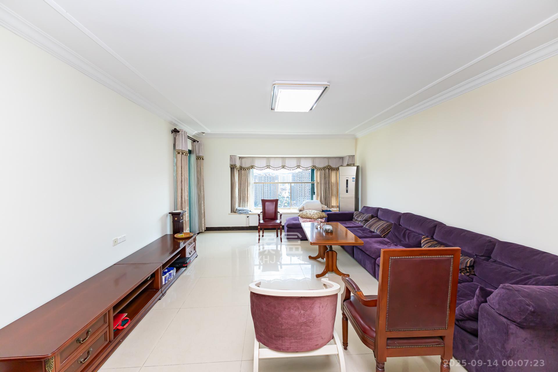 恒大名都  4室2厅4卫    145.0万 恒大名都  4室2厅4卫    145.0万