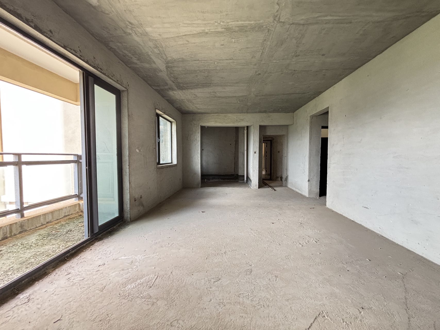 五源海上日出  3室2厅2卫    145.0万 五源海上日出  3室2厅2卫    145.0万