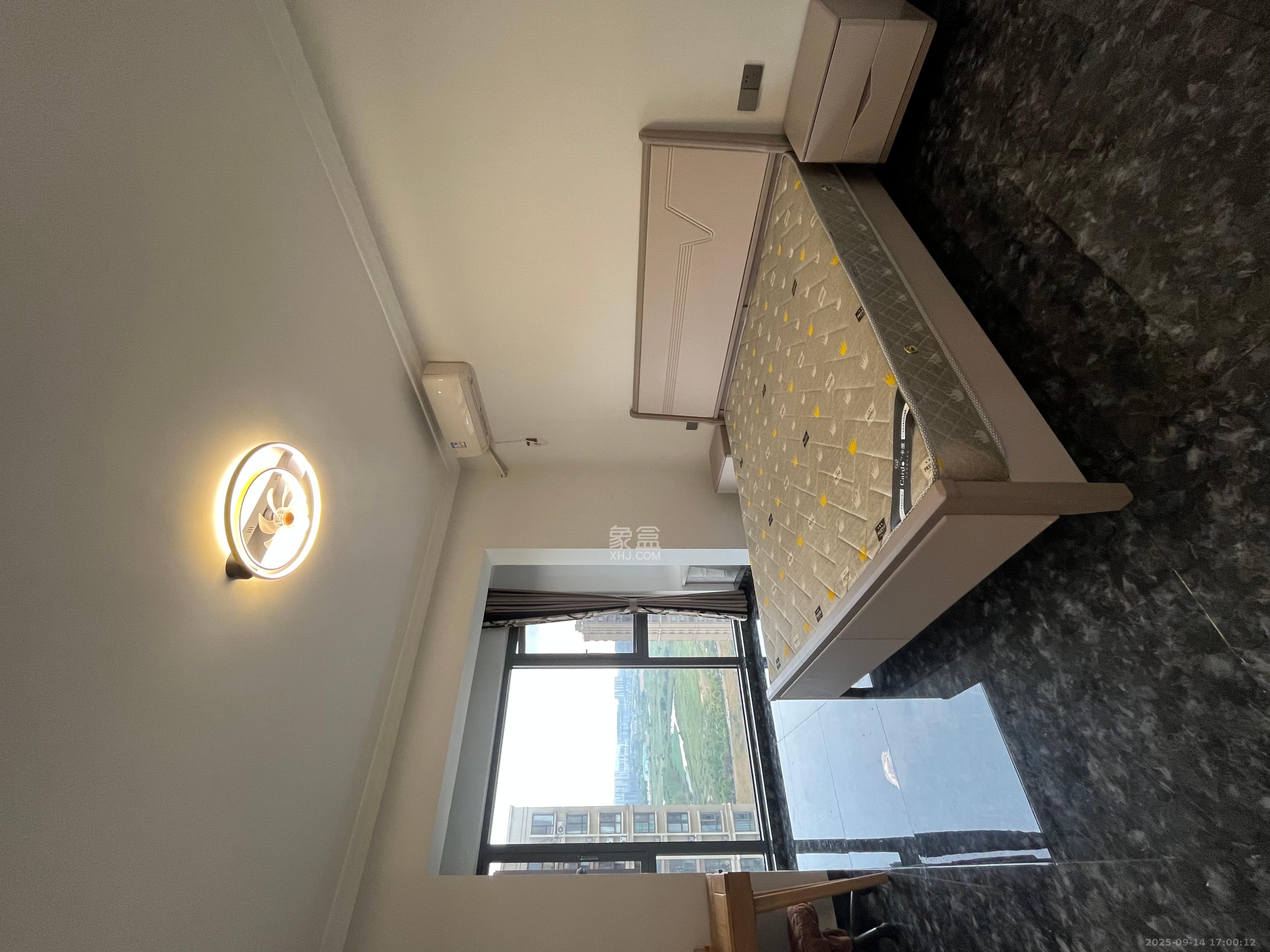 惟泽园 4室2厅2卫 4500.0元/月 惟泽园 4室2厅2卫 4500.0元/月室内图