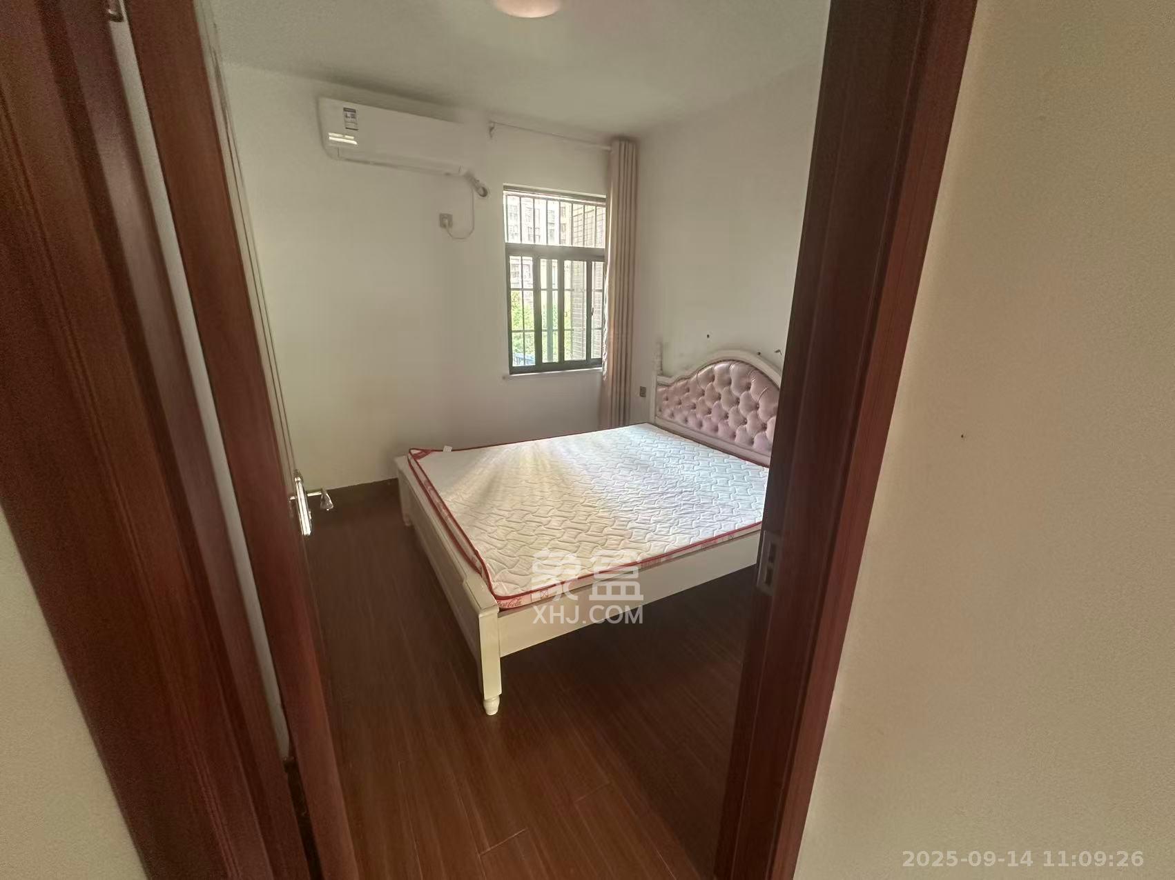 景塘家园  3室1厅1卫    2200.0元/月 景塘家园  3室1厅1卫    2200.0元/月室内图