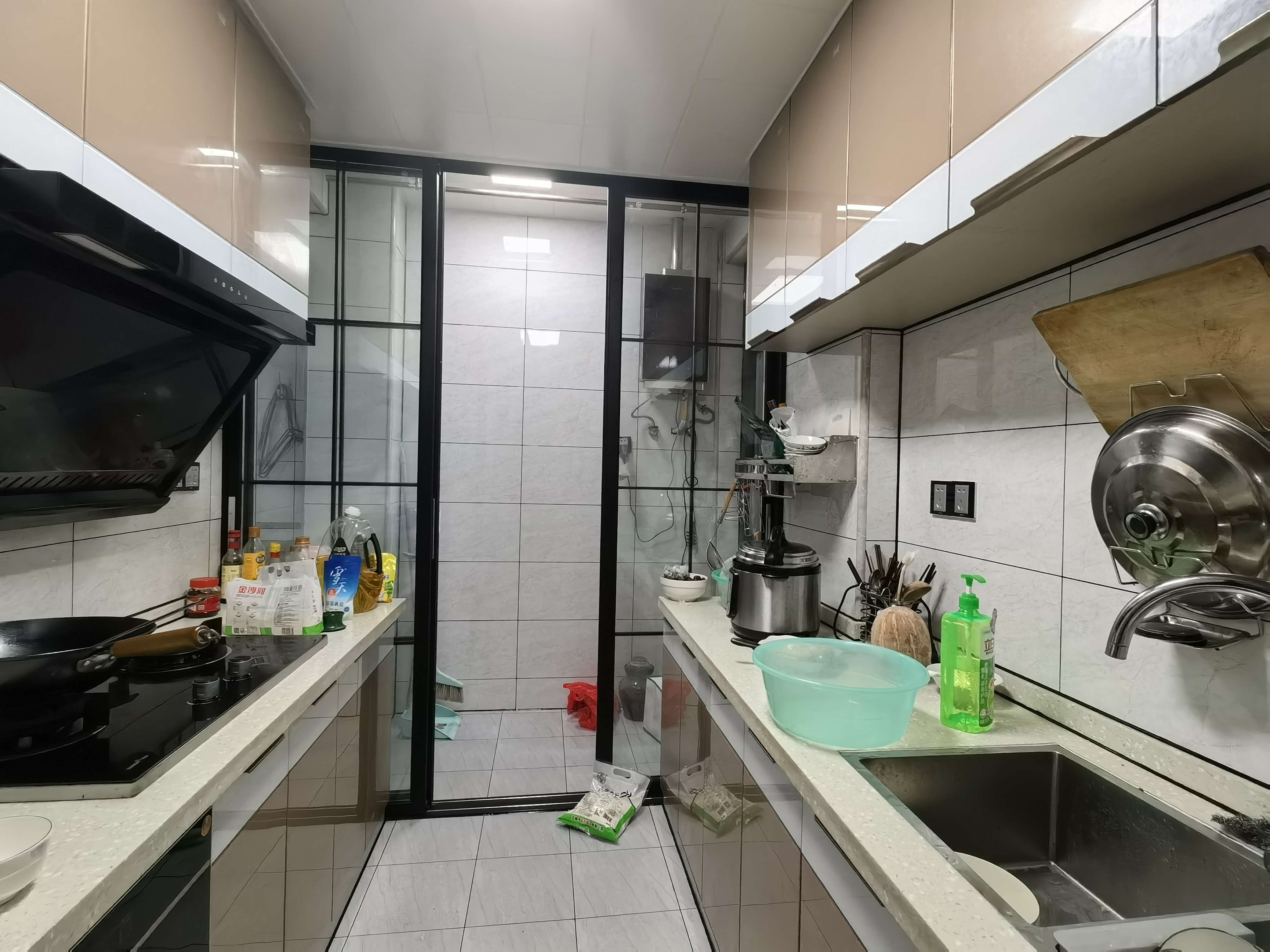 五江碧桂园城市广场 3室2厅1卫 2200.0元/月 五江碧桂园城市广场 3室2厅1卫 2200.0元/月室内图