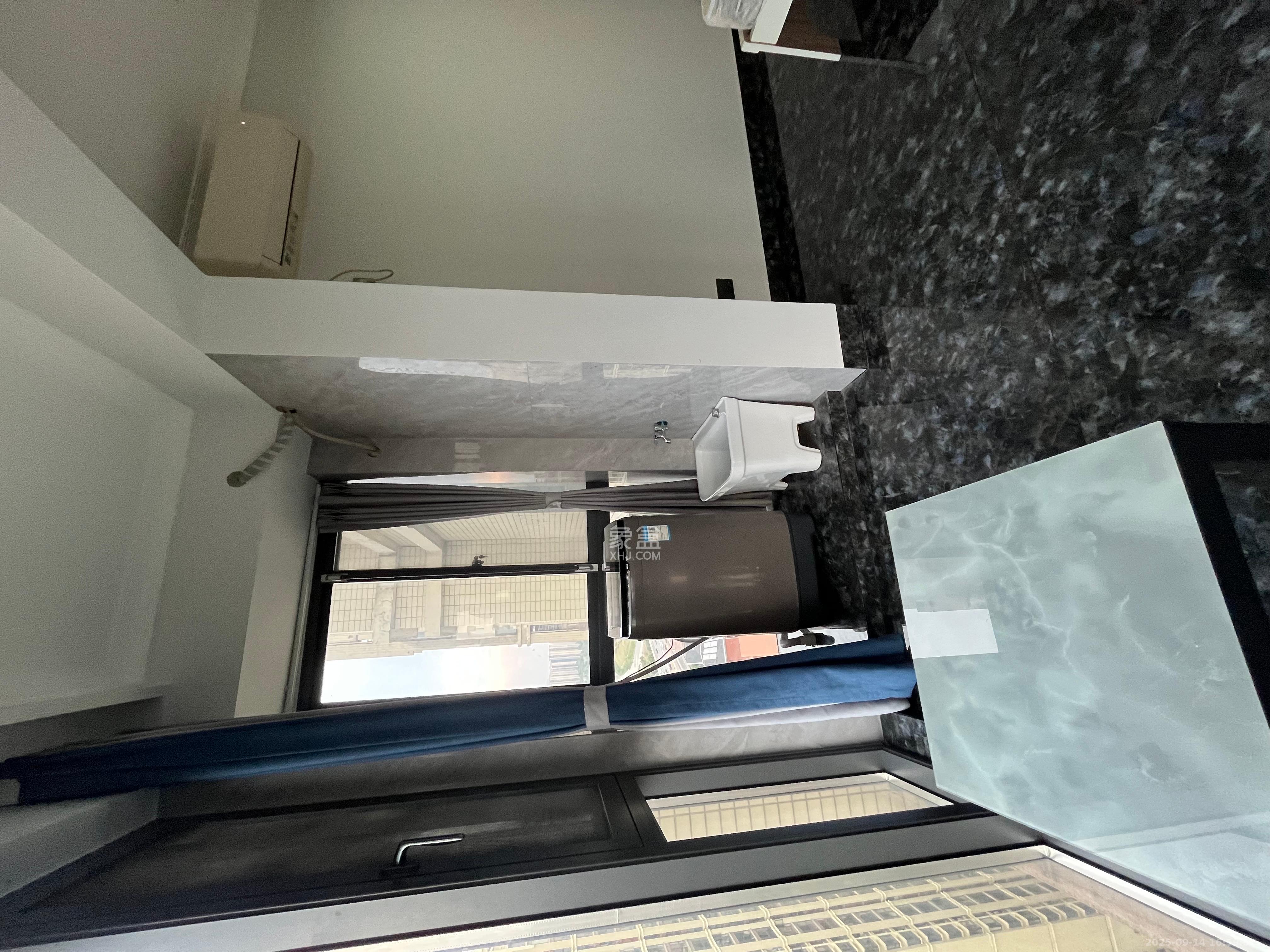 惟泽园 4室2厅2卫 4500.0元/月 惟泽园 4室2厅2卫 4500.0元/月室内图