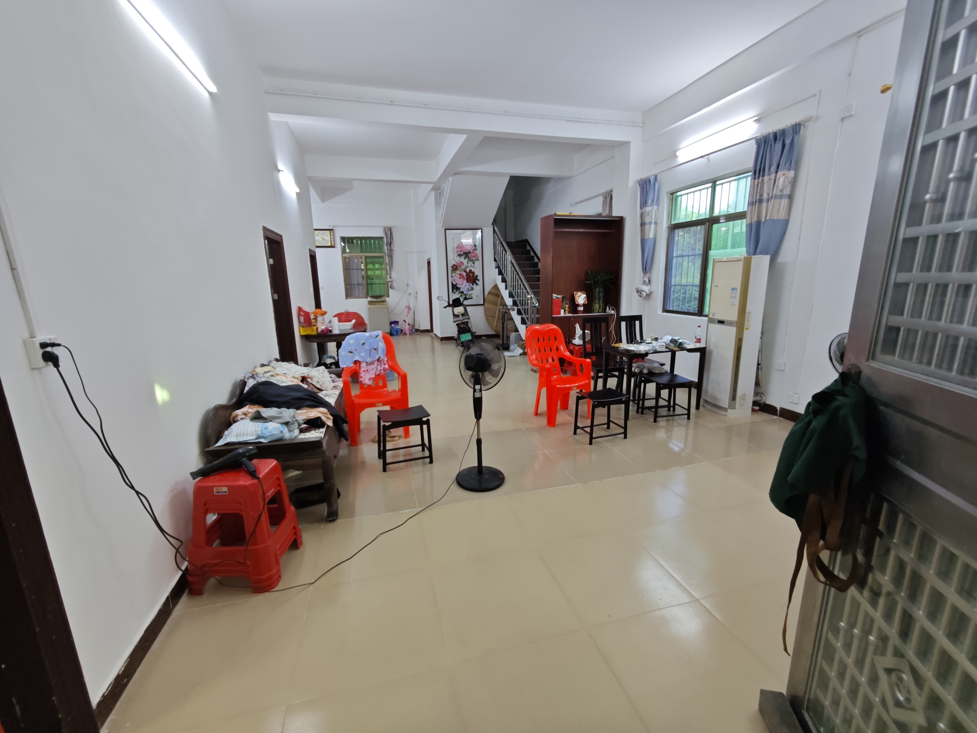 东头村独栋小院 6室2厅3卫 4000.0元/月 东头村独栋小院 6室2厅3卫 4000.0元/月室内图