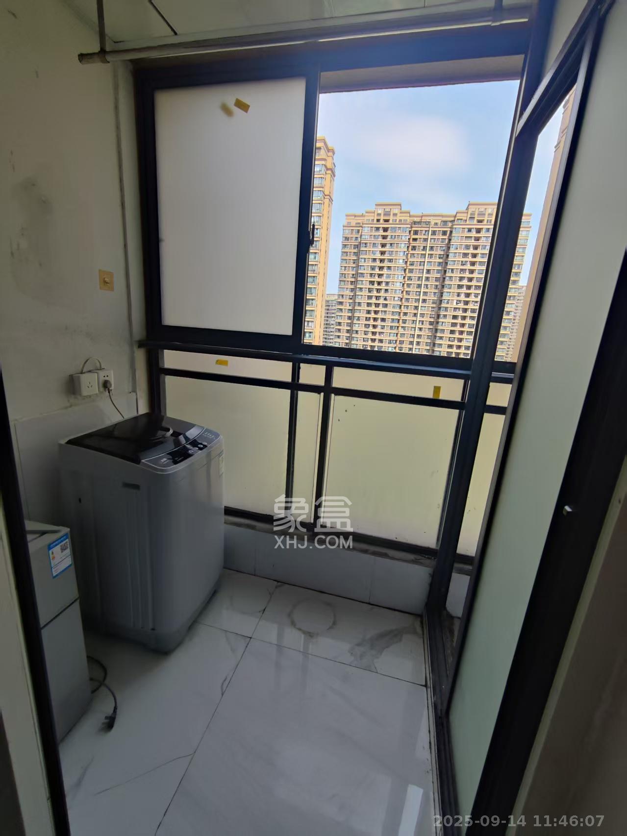 五矿万境水岸二期(五矿万境水岸和苑)  1室0厅1卫    1200.0元/月 五矿万境水岸二期(五矿万境水岸和苑)  1室0厅1卫    1200.0元/月室内图