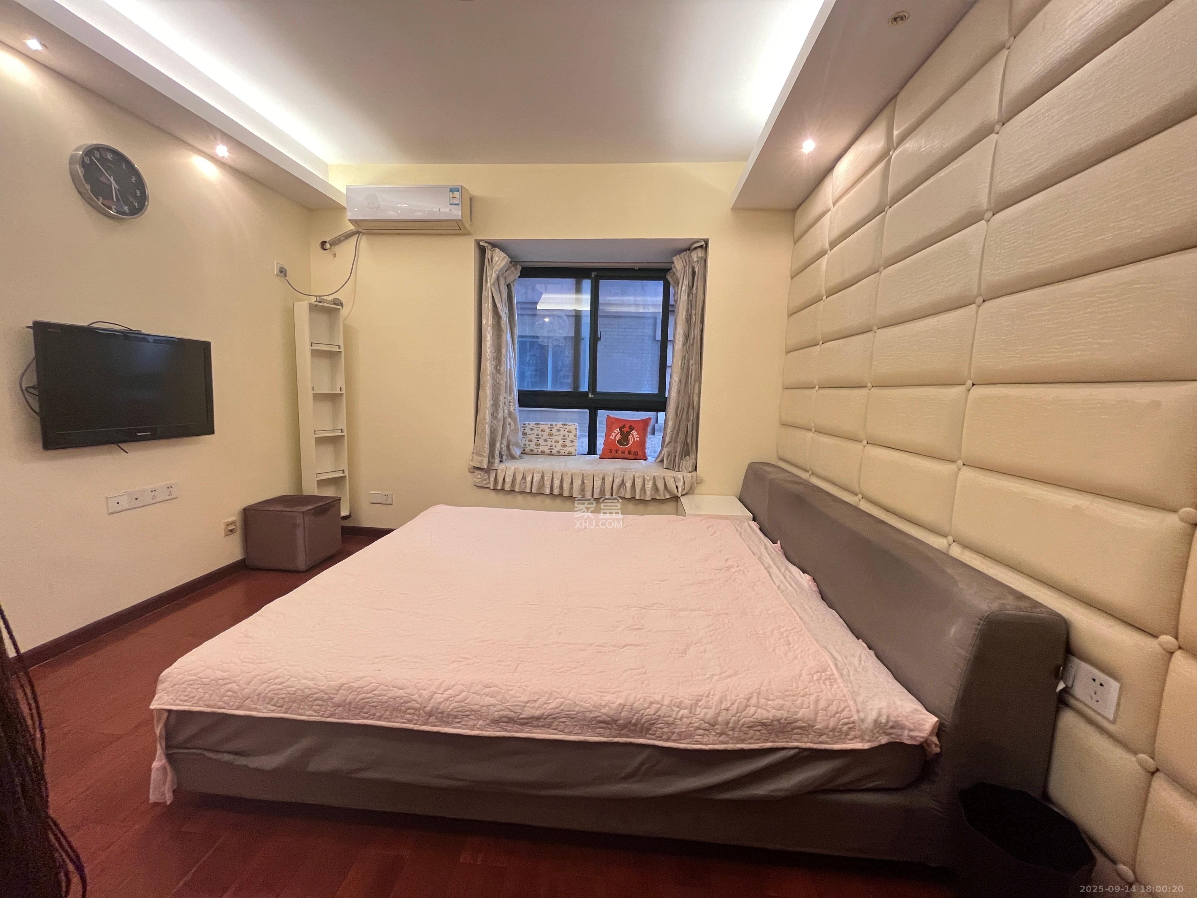 东玺门  3室2厅2卫    3200.0元/月 东玺门  3室2厅2卫    3200.0元/月室内图