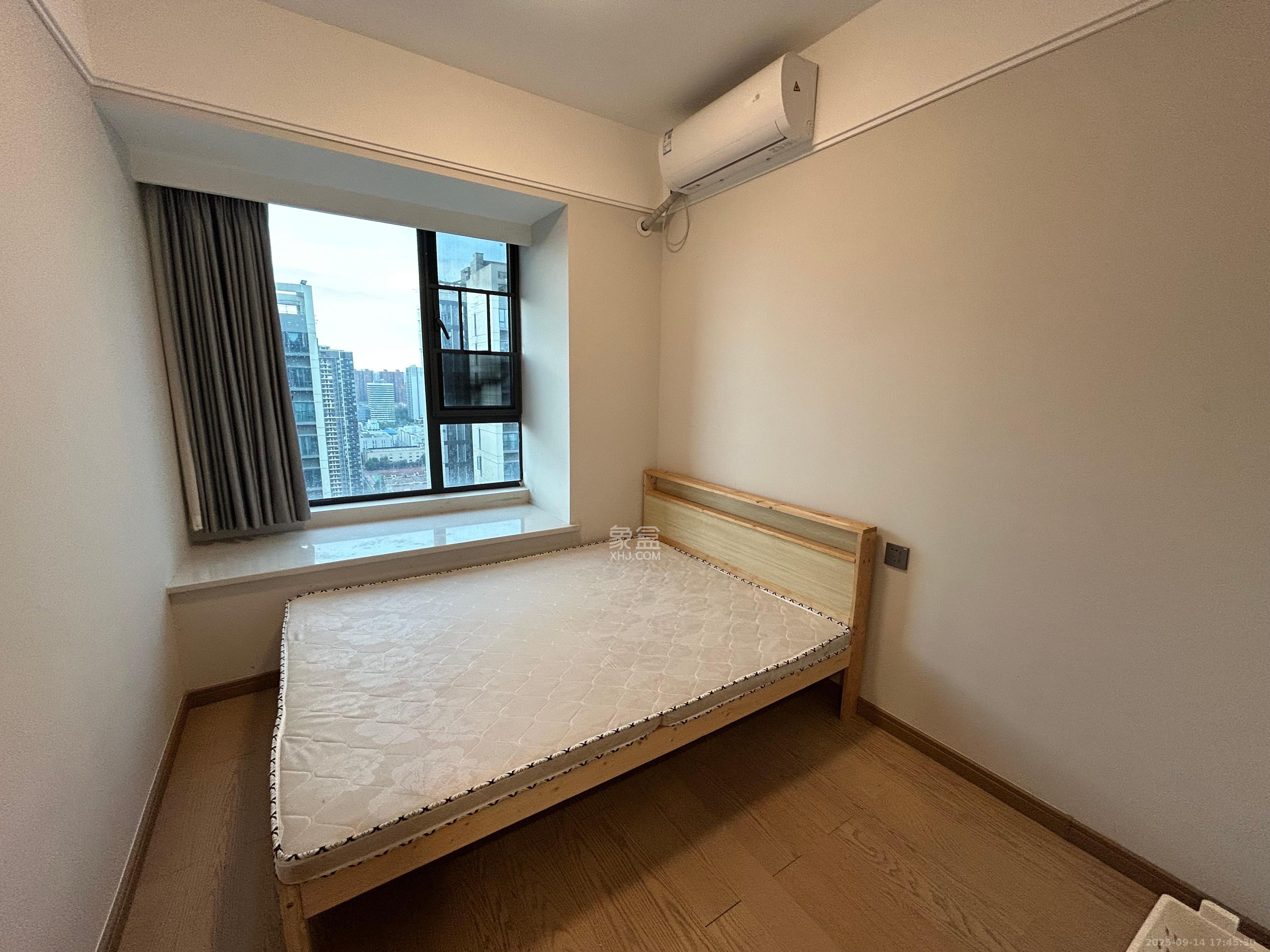 爱家当代境 4室2厅2卫 3700.0元/月 爱家当代境 4室2厅2卫 3700.0元/月室内图