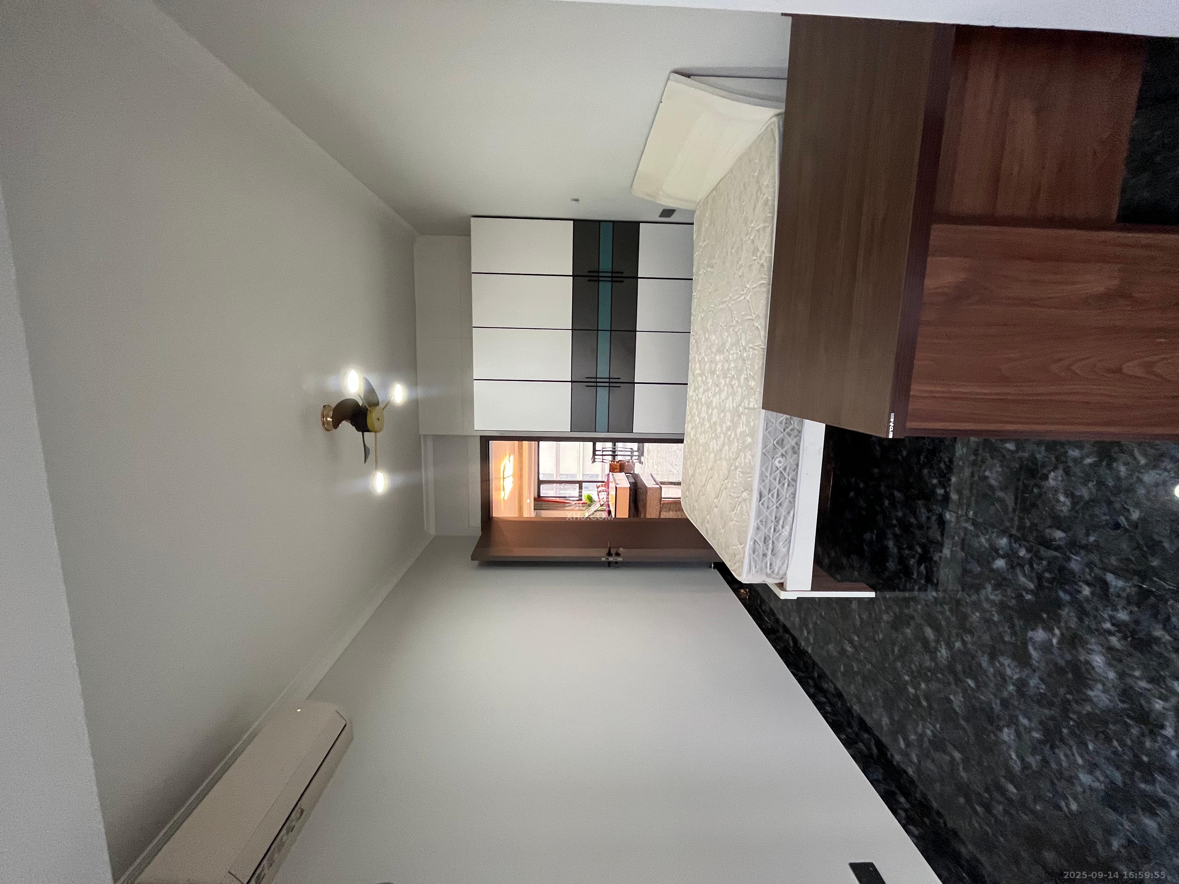 惟泽园 4室2厅2卫 4500.0元/月 惟泽园 4室2厅2卫 4500.0元/月室内图