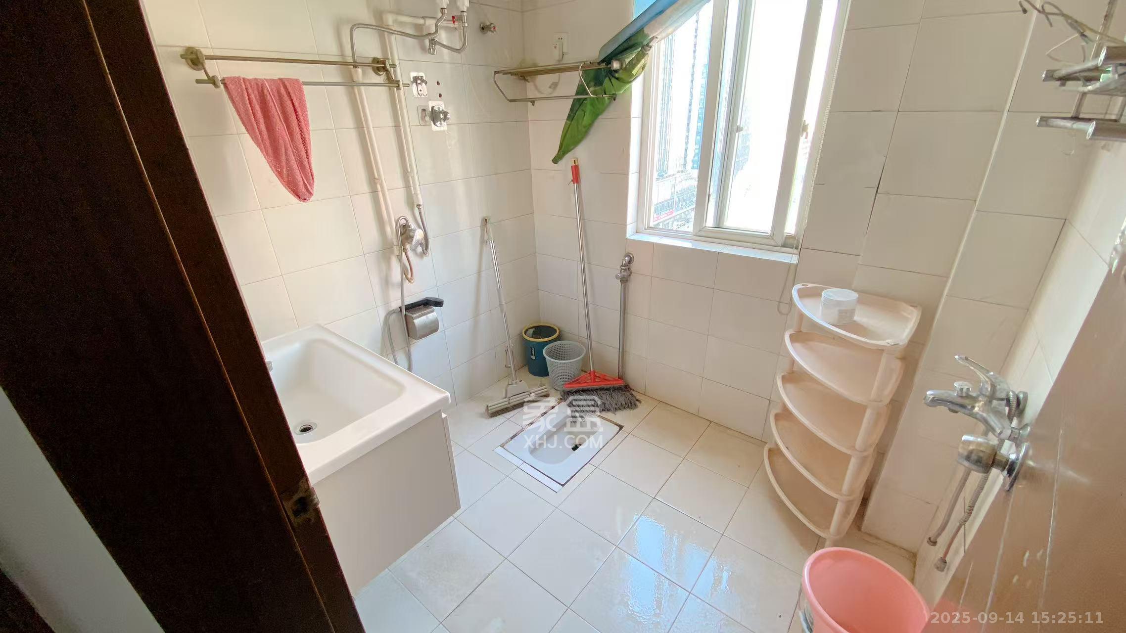 明珠苑  5室2厅1卫    3600.0元/月室内图