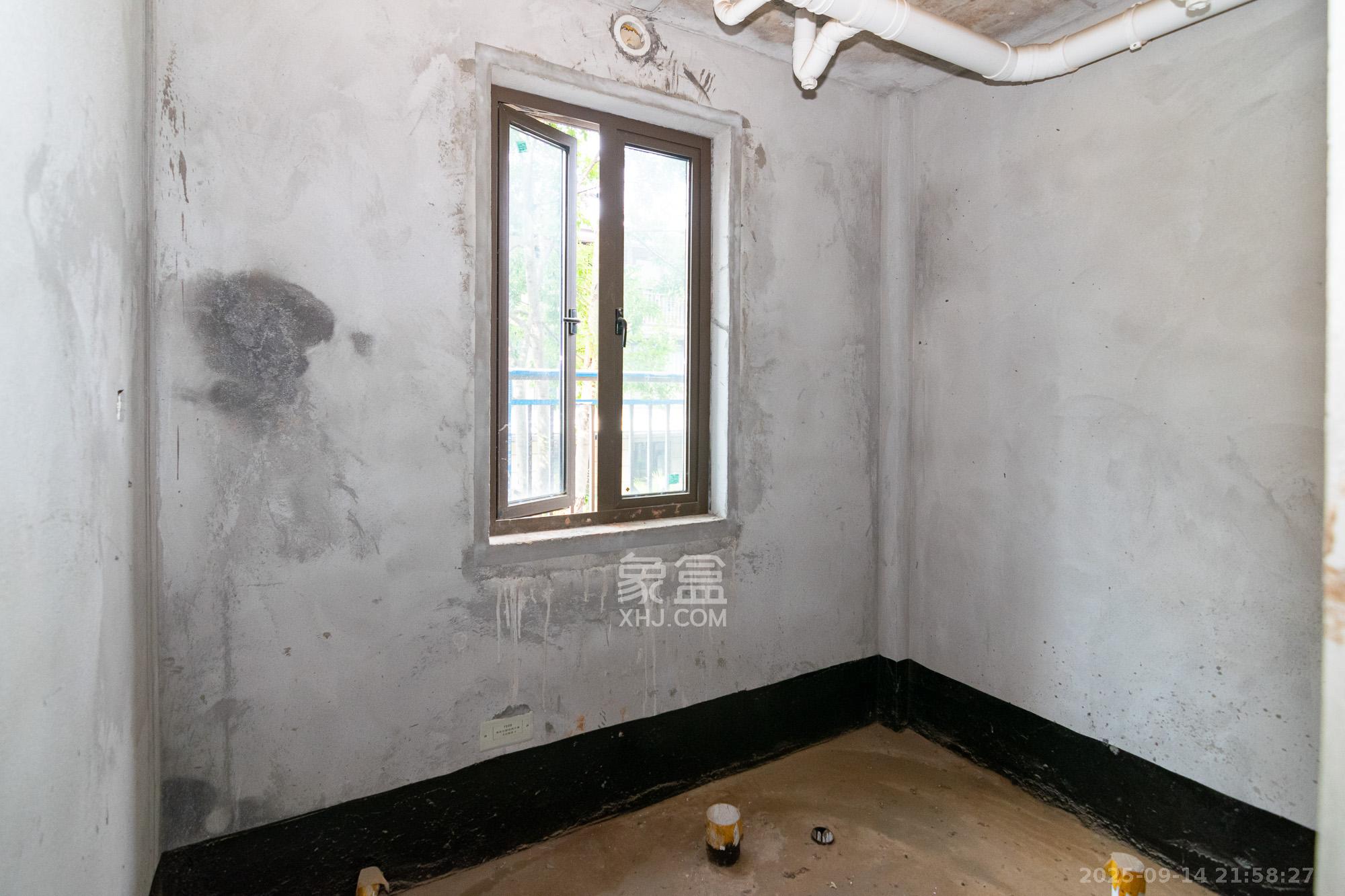 澳海望洲府  1室0厅0卫    268.0万 澳海望洲府  1室0厅0卫    268.0万卫生间