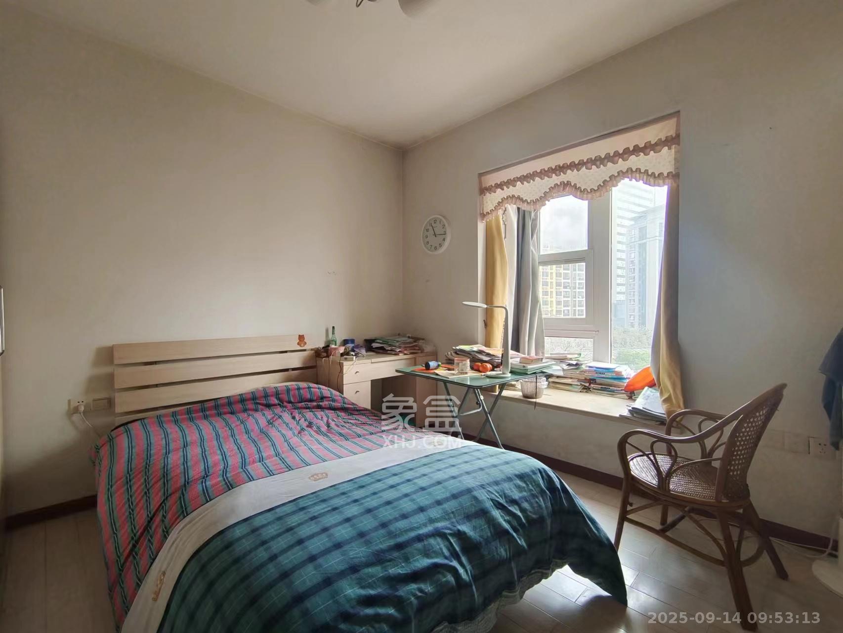 三重星都心 3室2厅2卫 3500.0元/月 三重星都心 3室2厅2卫 3500.0元/月室内图