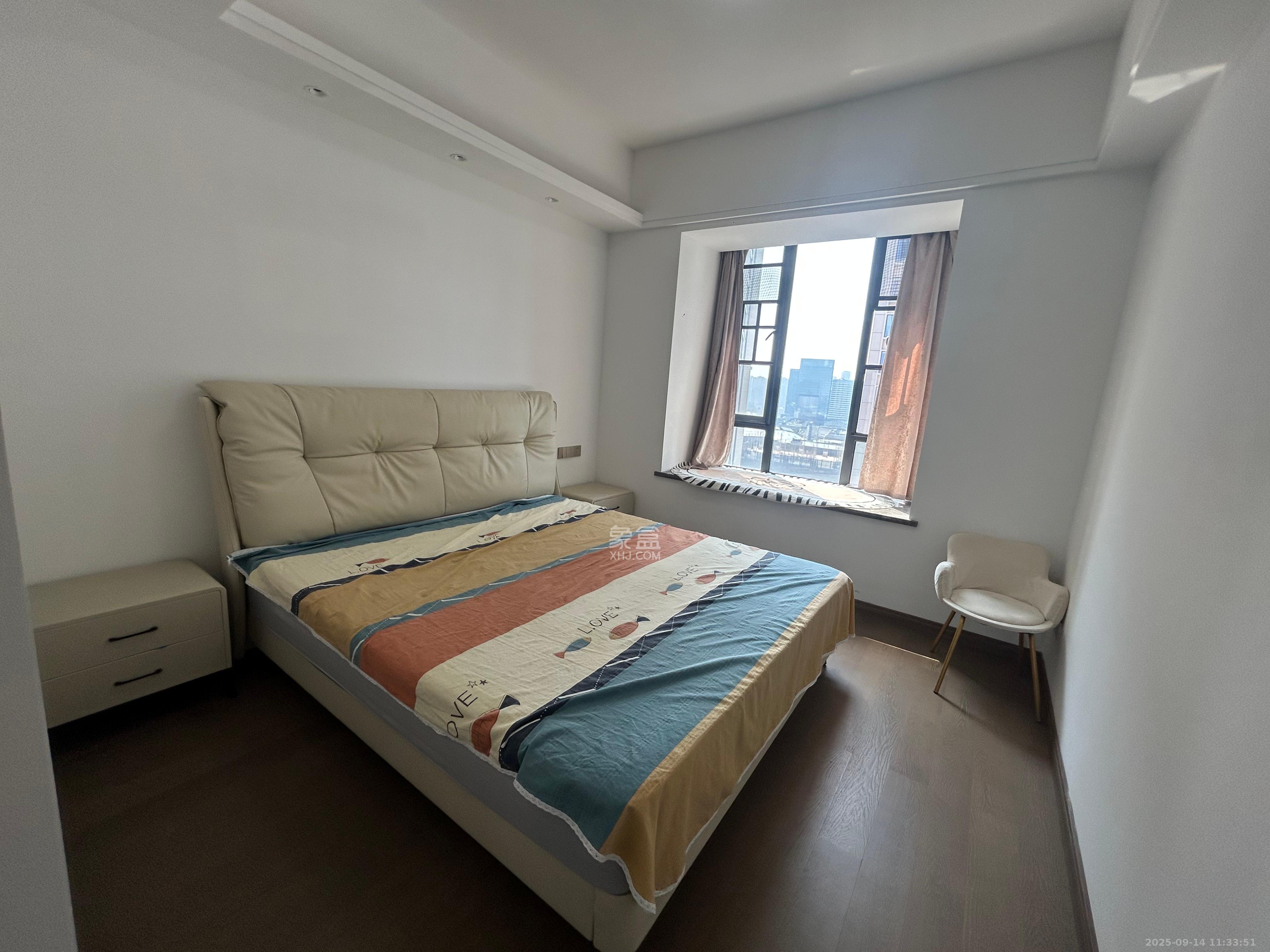 梅溪枫林  4室2厅2卫    3800.0元/月 梅溪枫林  4室2厅2卫    3800.0元/月室内图