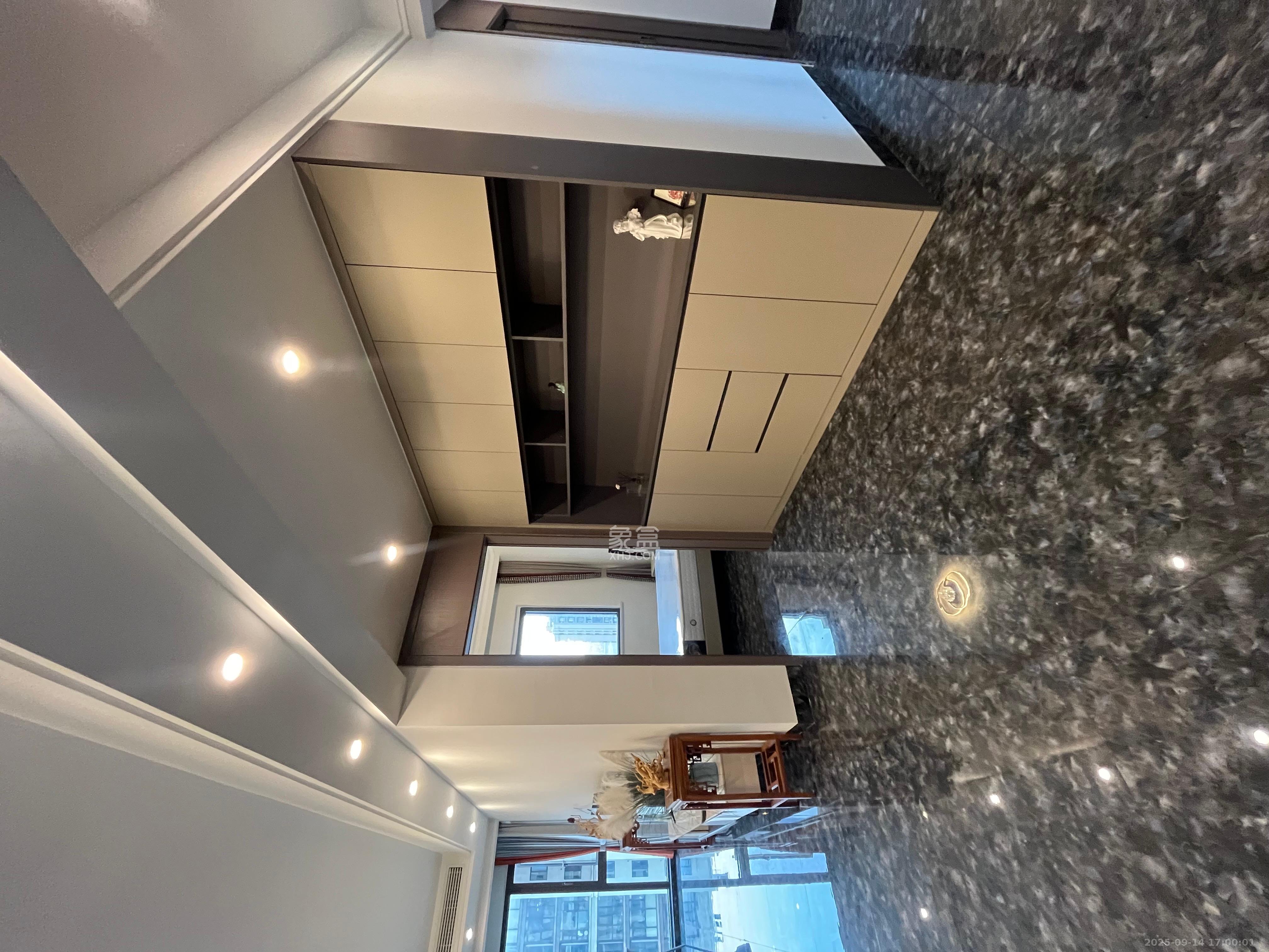 惟泽园 4室2厅2卫 4500.0元/月 惟泽园 4室2厅2卫 4500.0元/月室内图