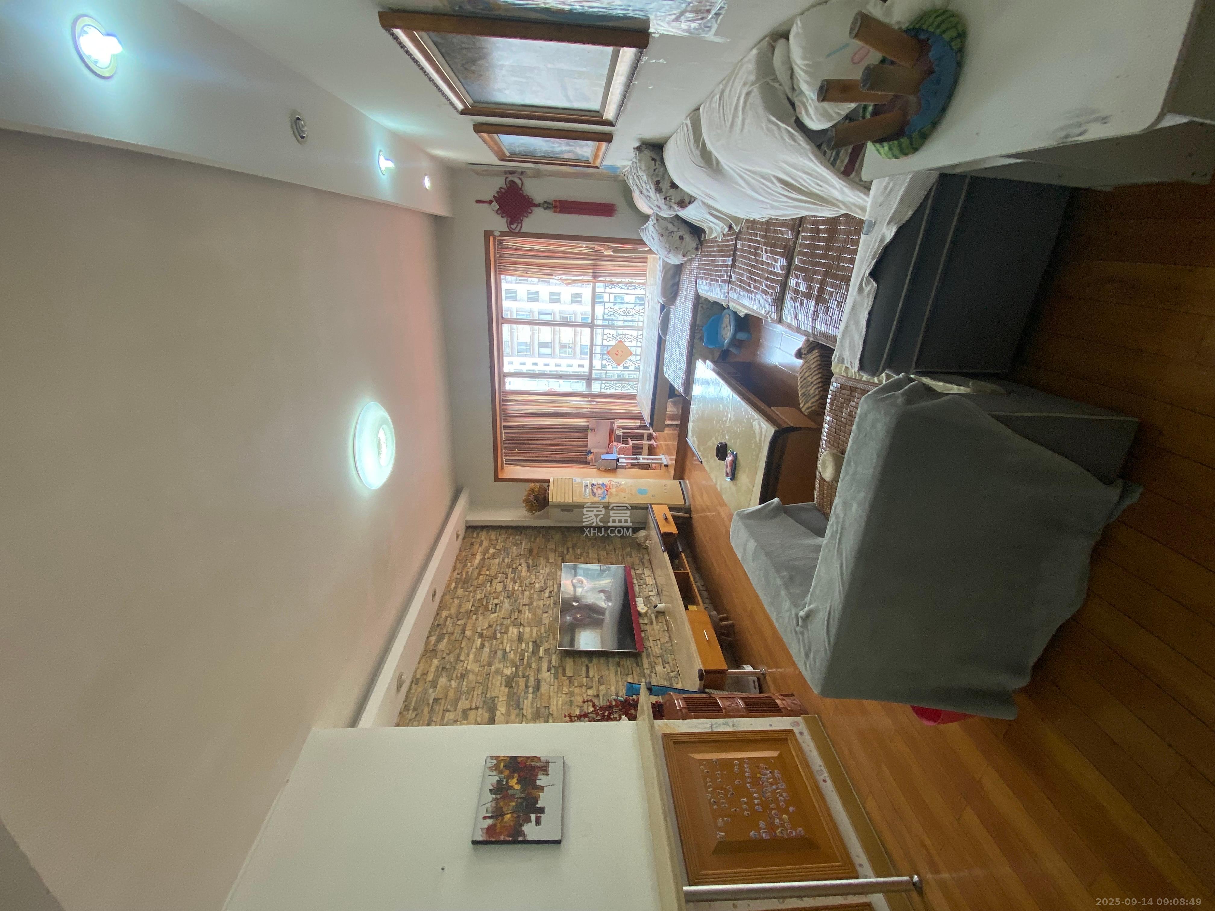 金地华园 3室1厅1卫 2250.0元/月 金地华园 3室1厅1卫 2250.0元/月室内图