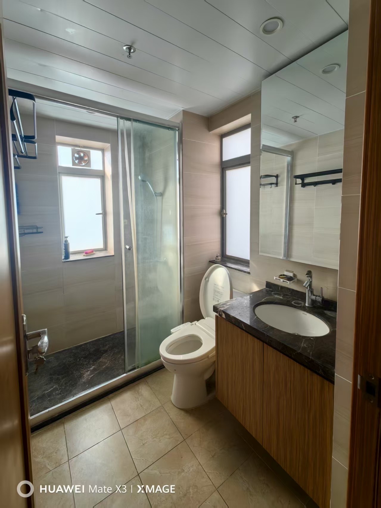 观澜湖中央公园 3室2厅2卫 3800.0元/月 观澜湖中央公园 3室2厅2卫 3800.0元/月室内图