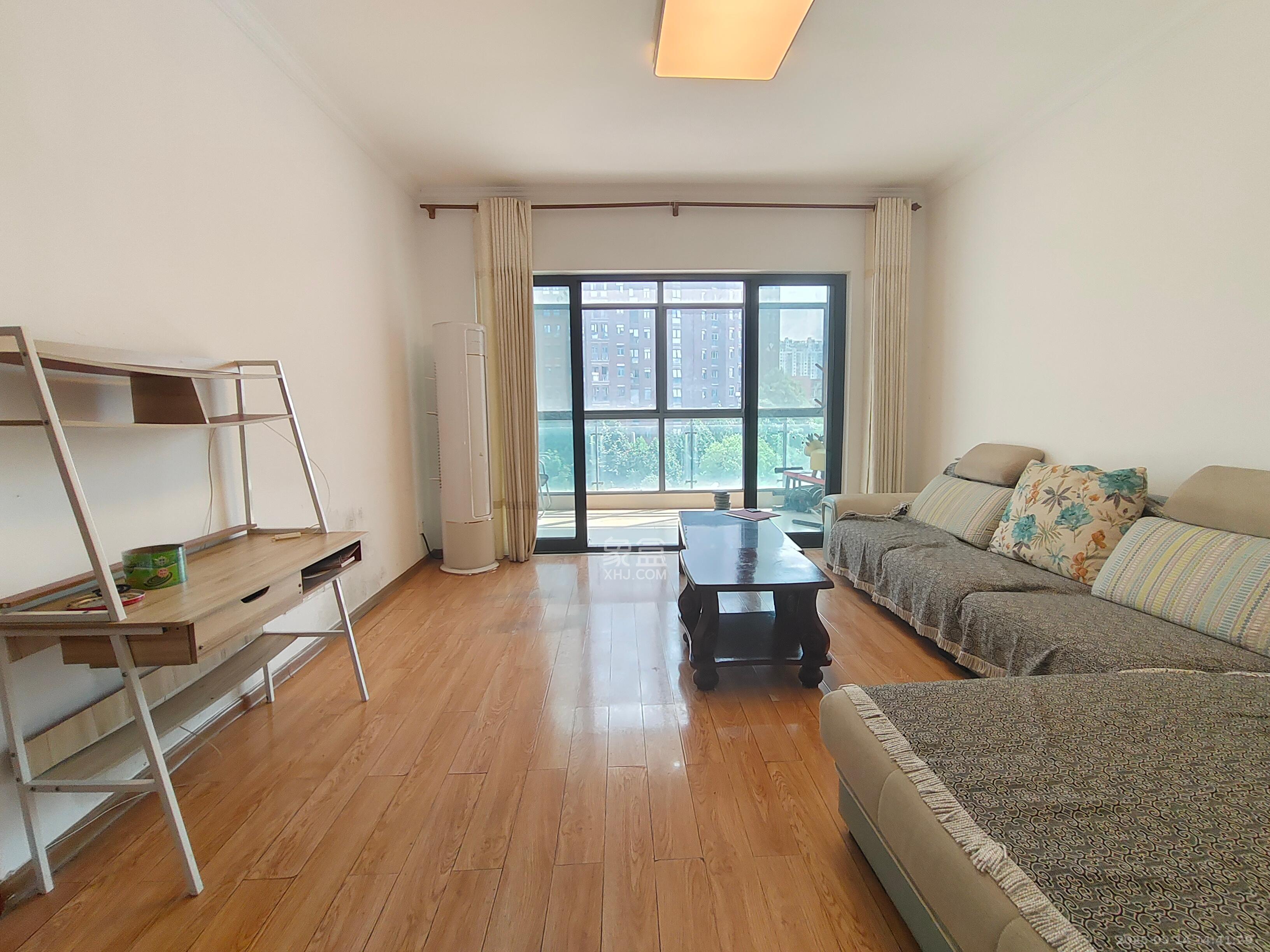 茂华国际湘 2室2厅2卫 2400.0元/月 茂华国际湘 2室2厅2卫 2400.0元/月室内图