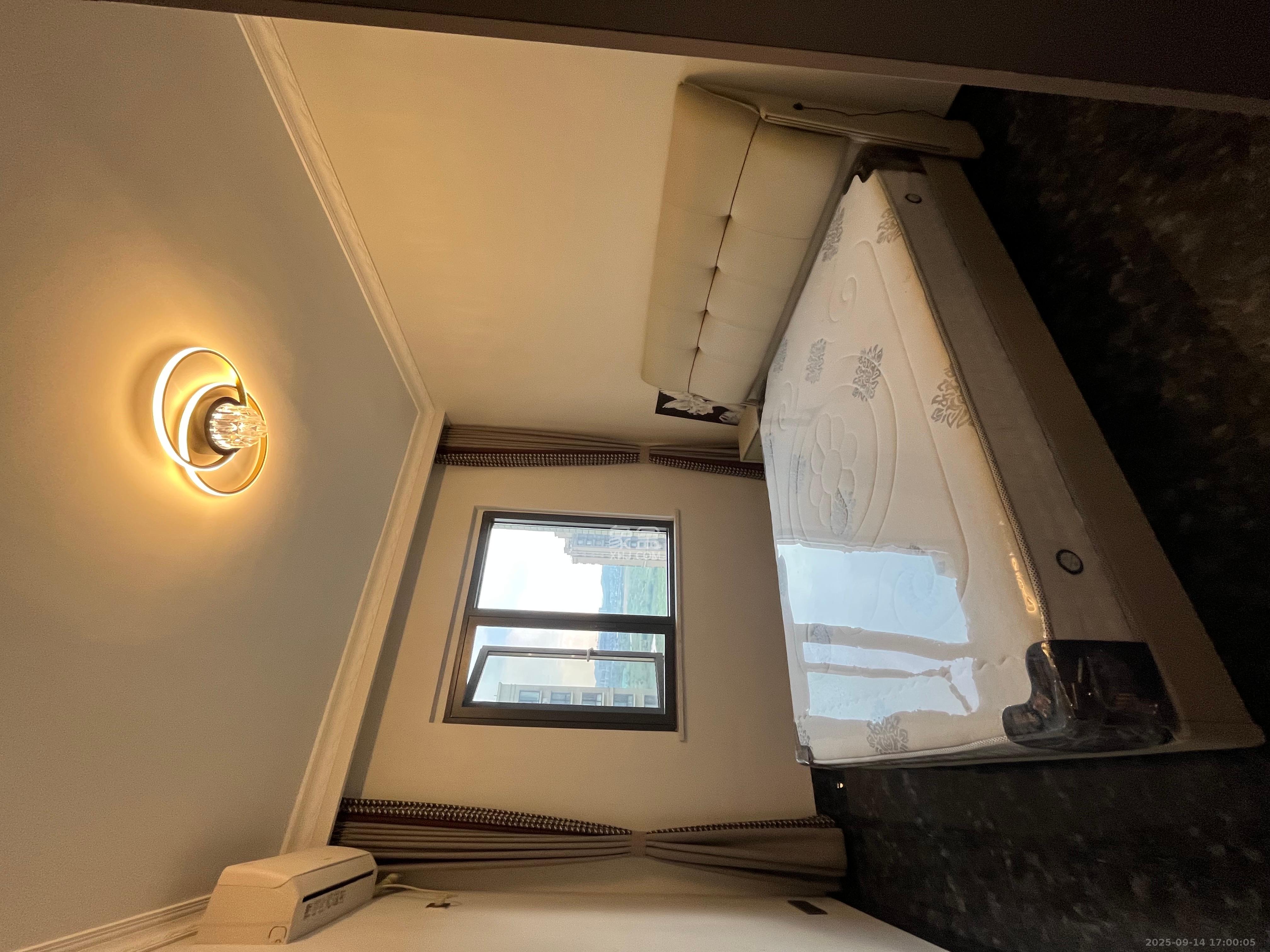 惟泽园 4室2厅2卫 4500.0元/月 惟泽园 4室2厅2卫 4500.0元/月室内图