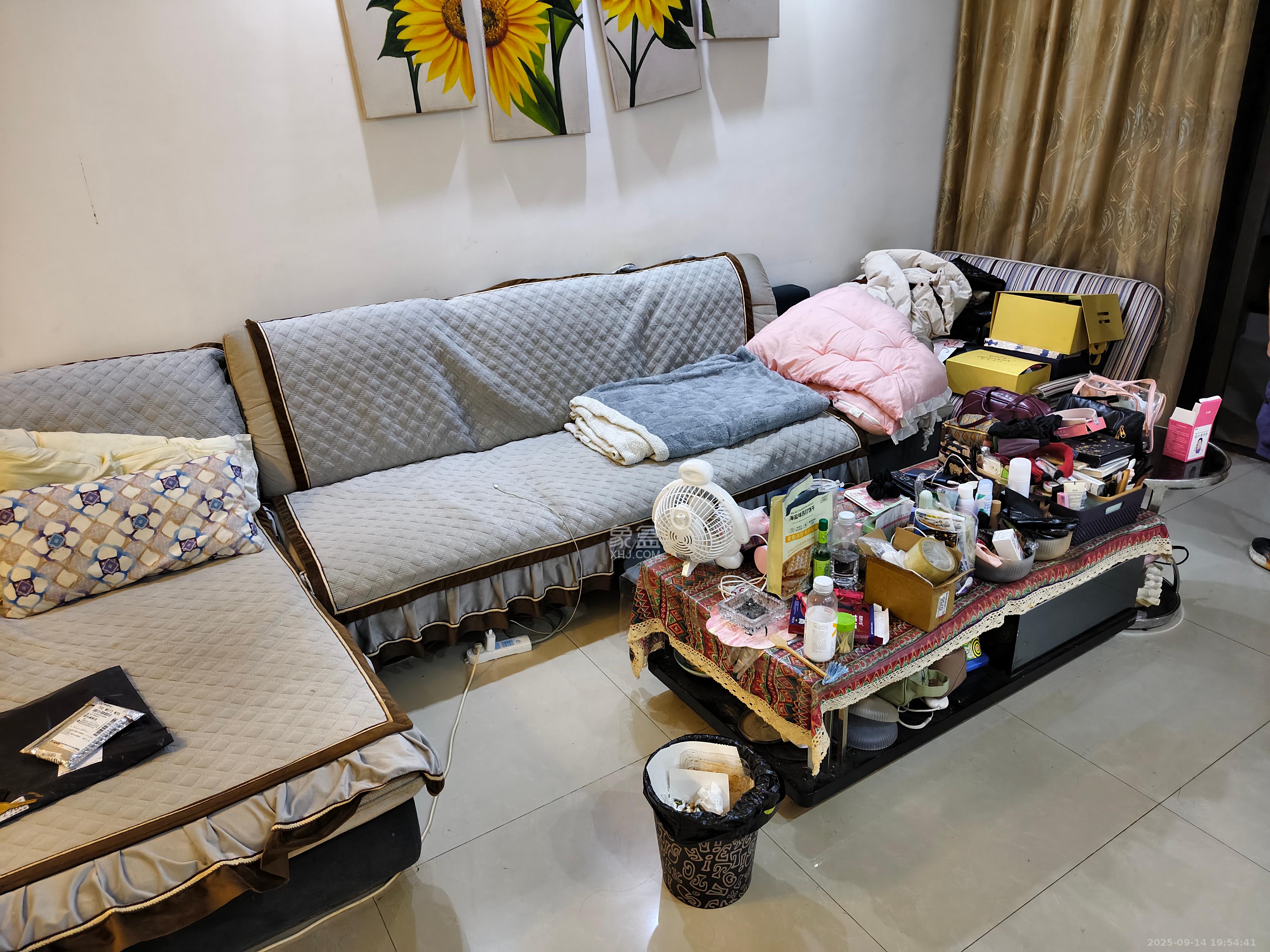 兴威帕克水岸  3室2厅1卫    2200.0元/月 兴威帕克水岸  3室2厅1卫    2200.0元/月