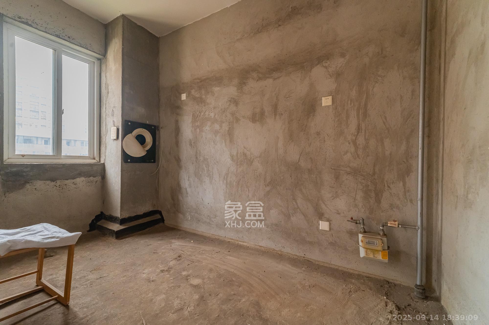 陶然居 4室2厅2卫 162.0万 陶然居 4室2厅2卫 162.0万其他