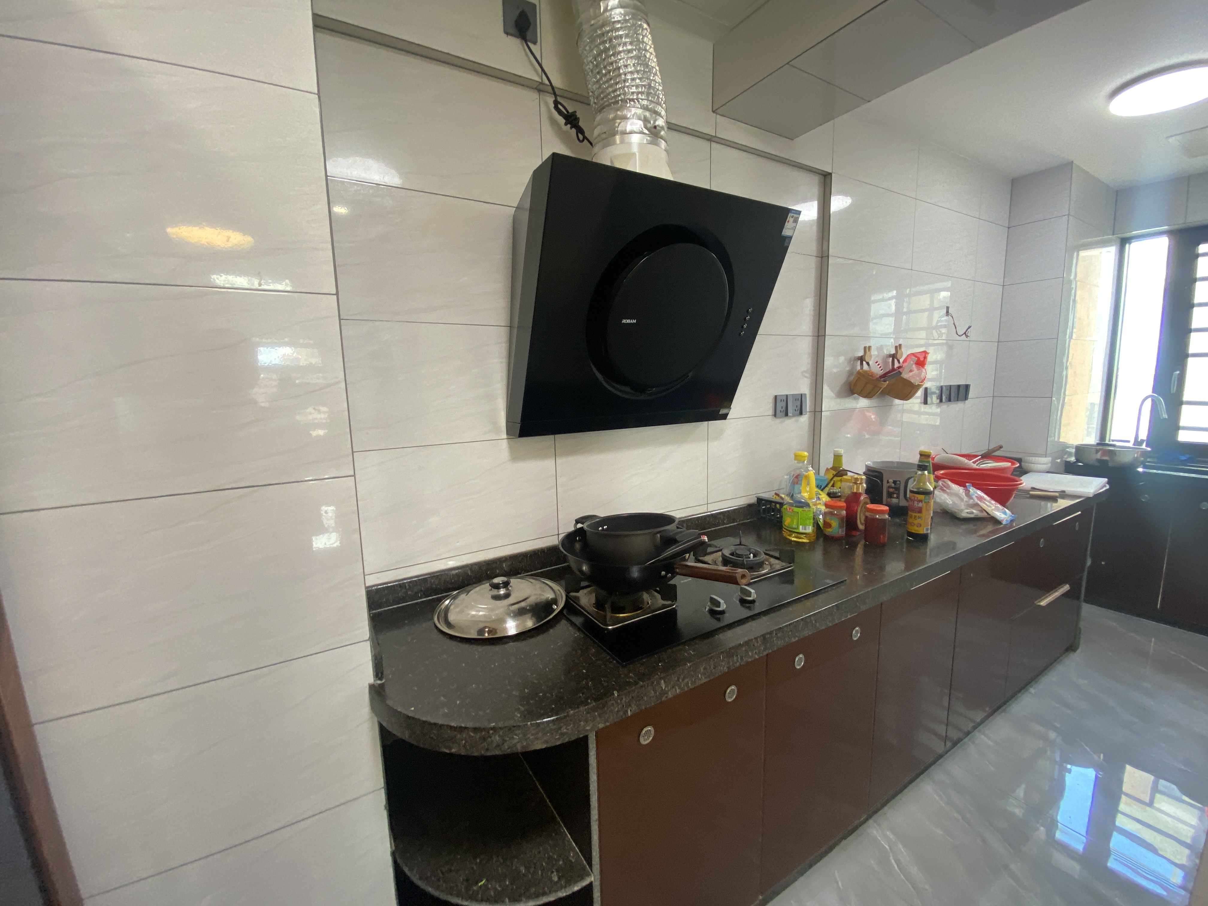 滨江名苑(滨江路) 2室1厅1卫 2200.0元/月 滨江名苑(滨江路) 2室1厅1卫 2200.0元/月室内图