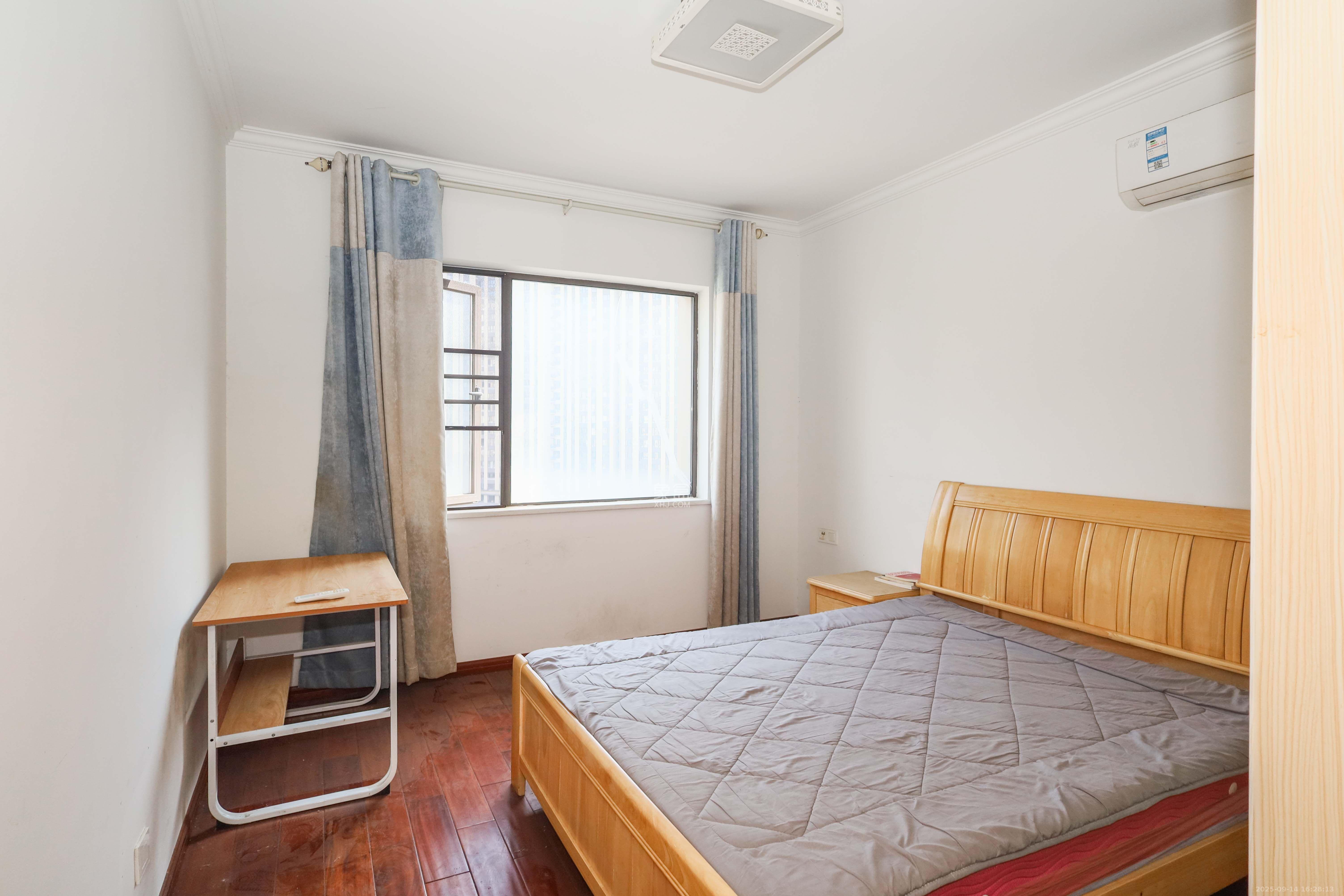 梅溪湖合能璞丽 3室1厅1卫 2050.0元/月 梅溪湖合能璞丽 3室1厅1卫 2050.0元/月室内图