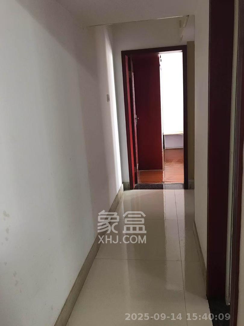 兴汝金城 3室1厅1卫 2000.0元/月 兴汝金城 3室1厅1卫 2000.0元/月室内图